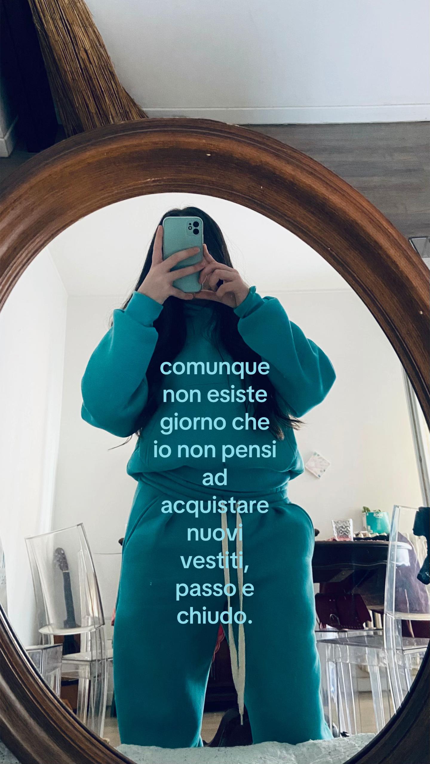 @beatrice.marcucci