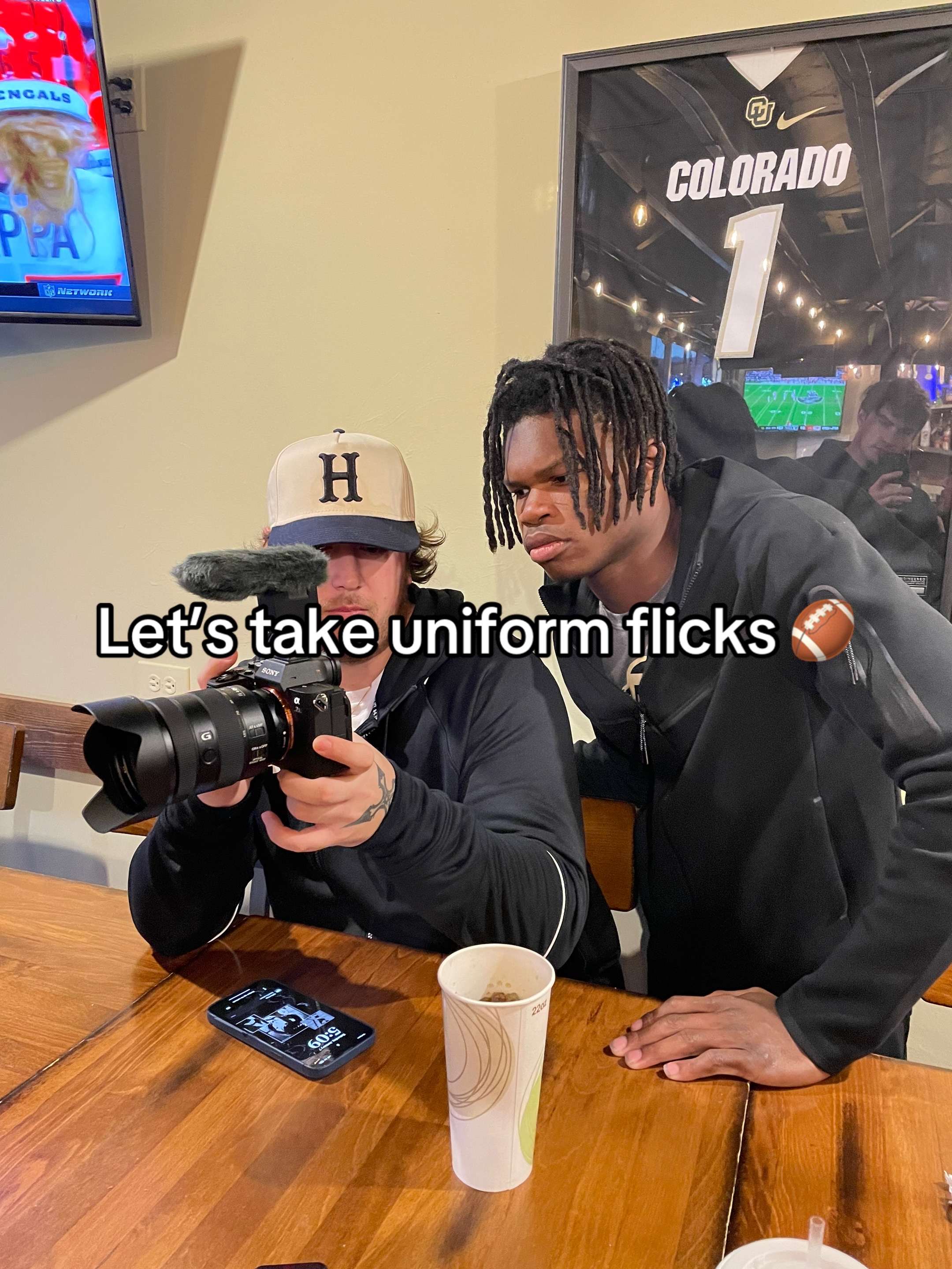 @Cinematic Nomad