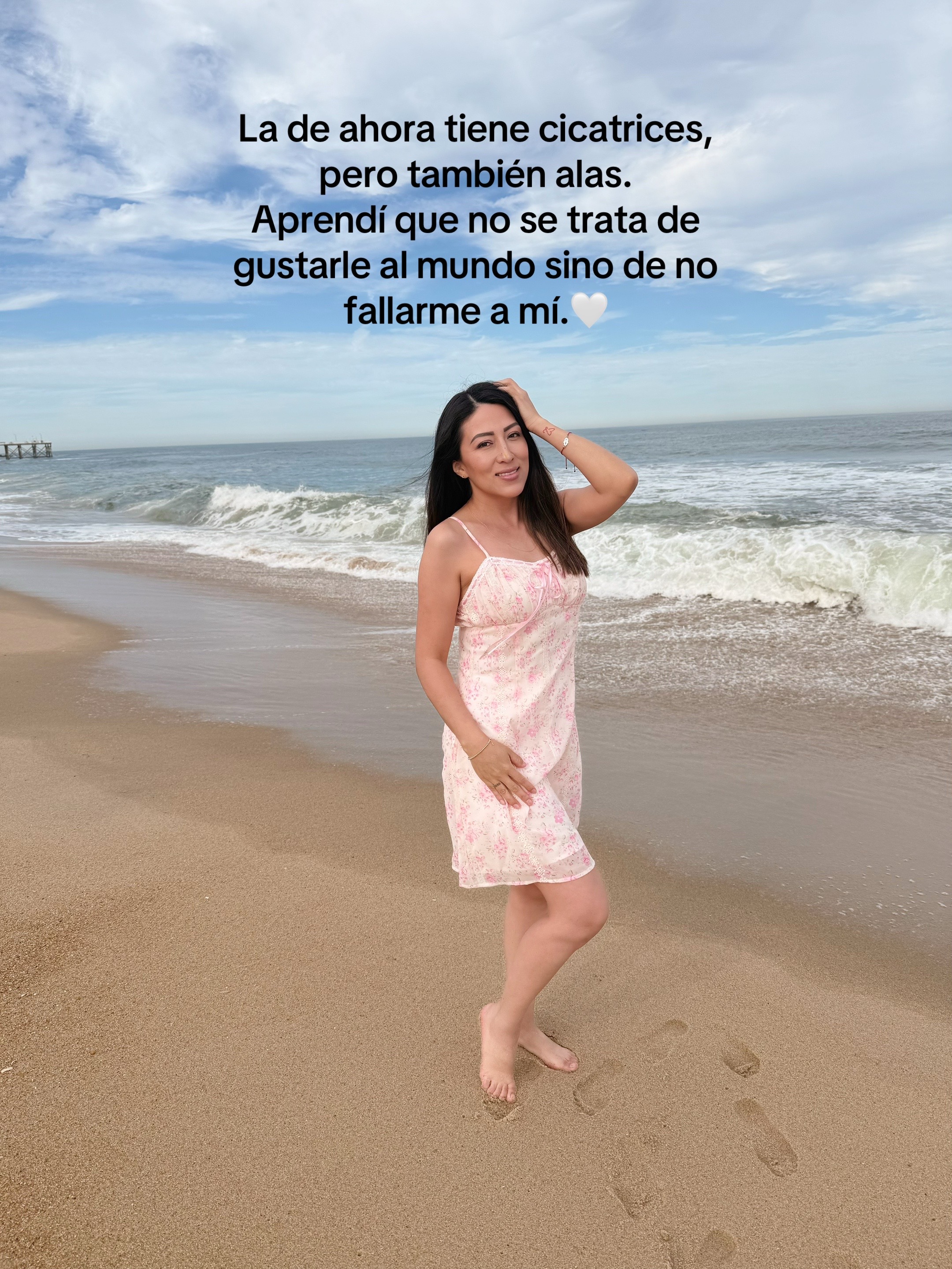 @Elizabeth Reyes