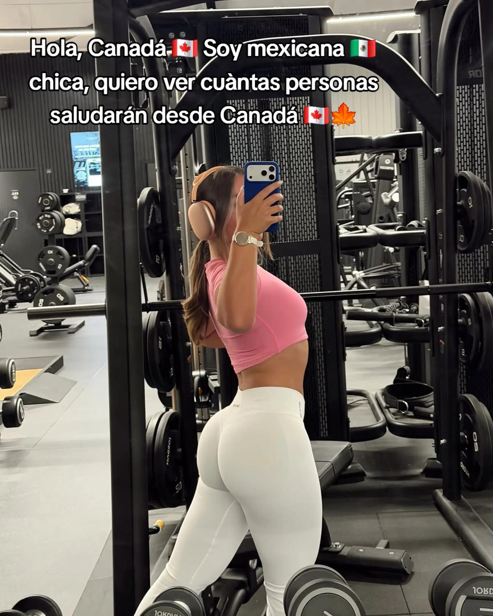 @Isabella lopez