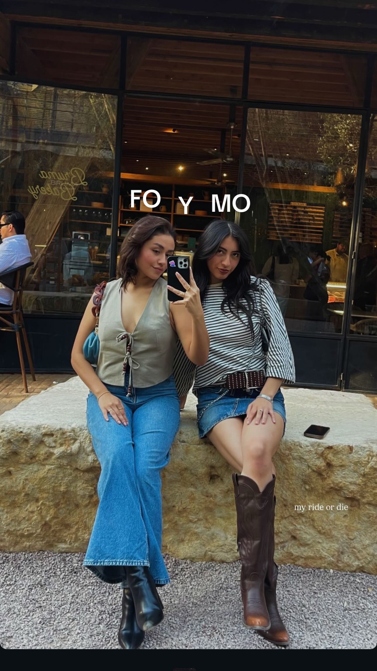 @_.kamilaap