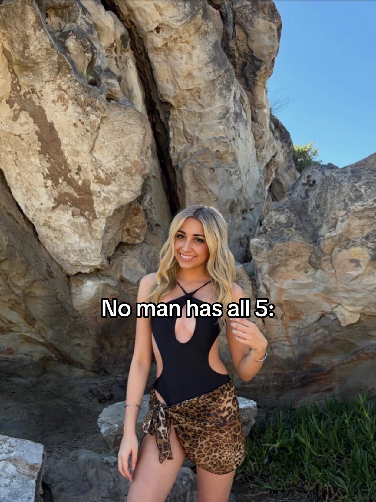 @Isabelle 🤭