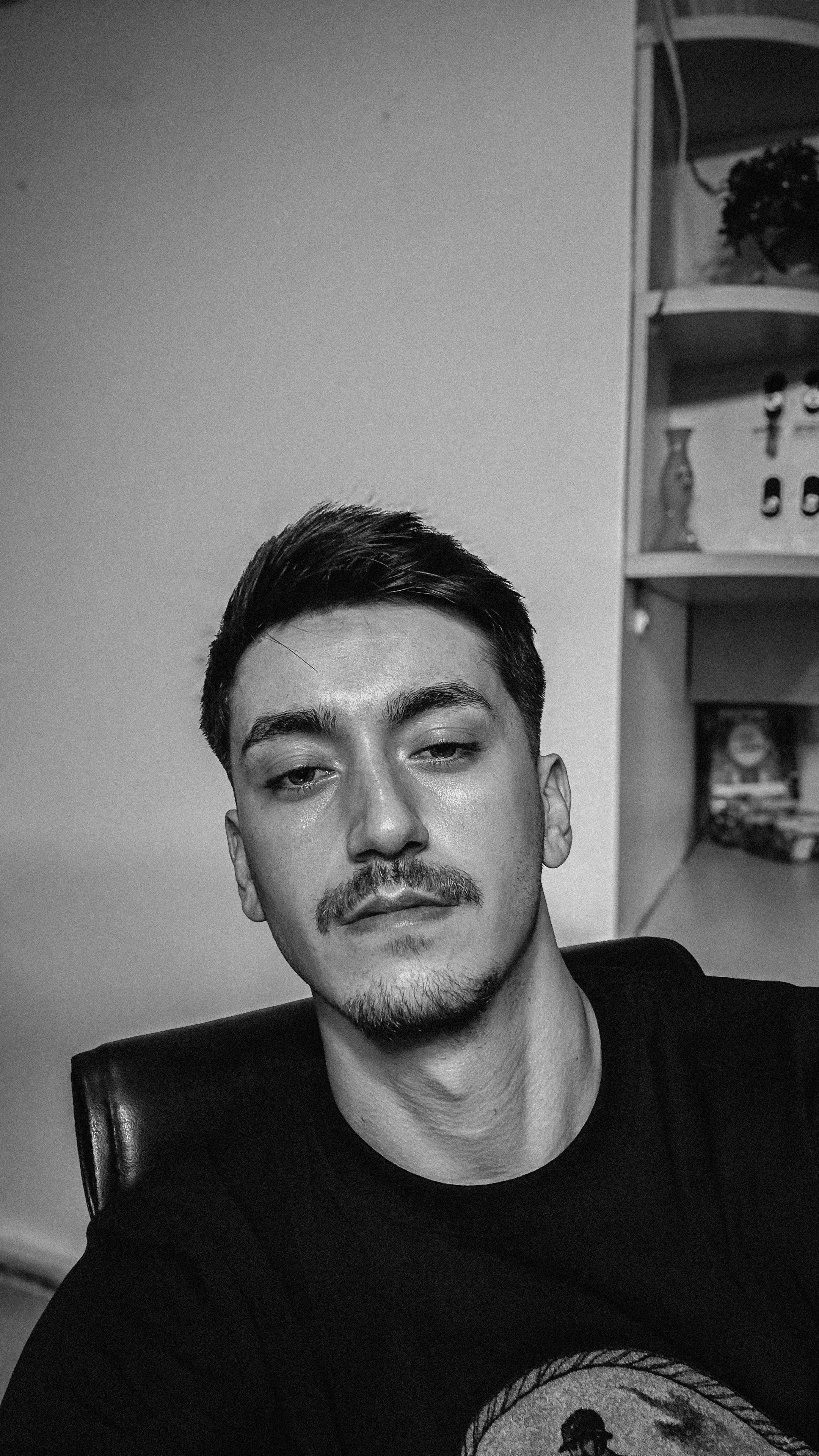 @berkaysaahinn