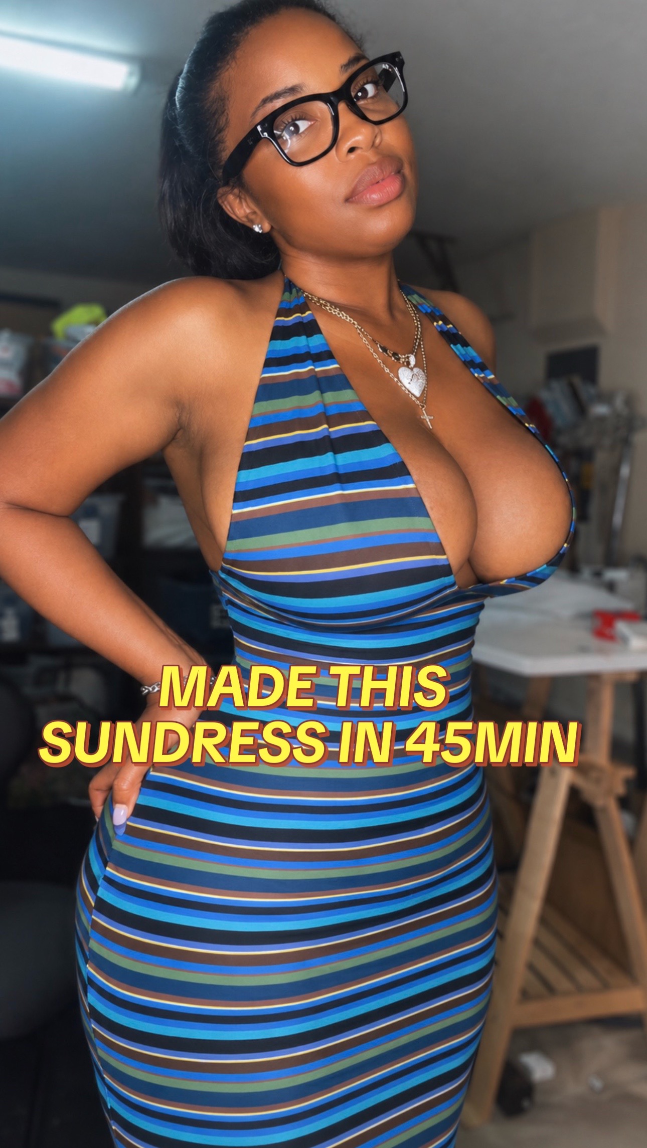 @MSIXELAA