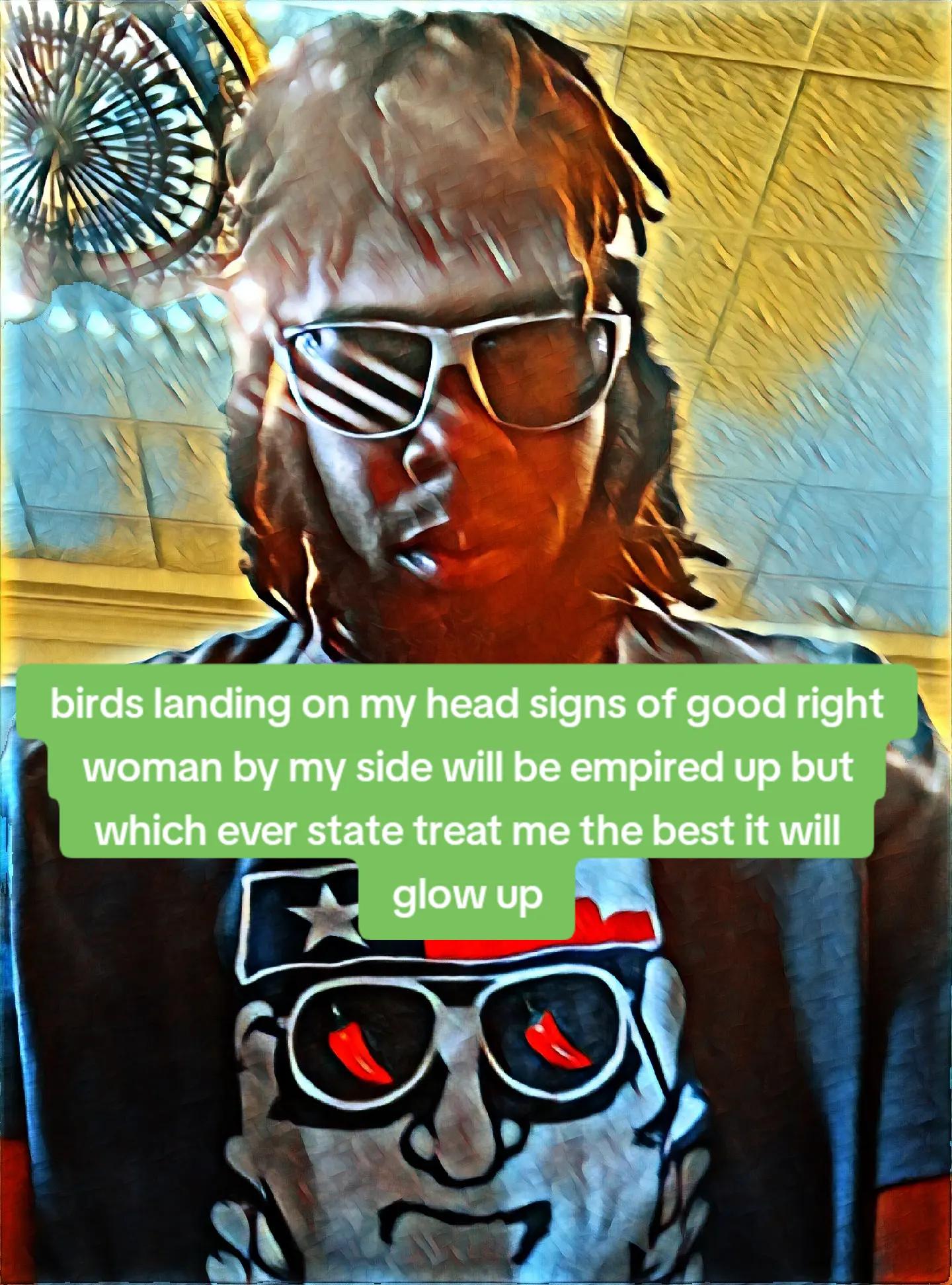 @M C🎲Boogieman🎰🎤(High Chief)