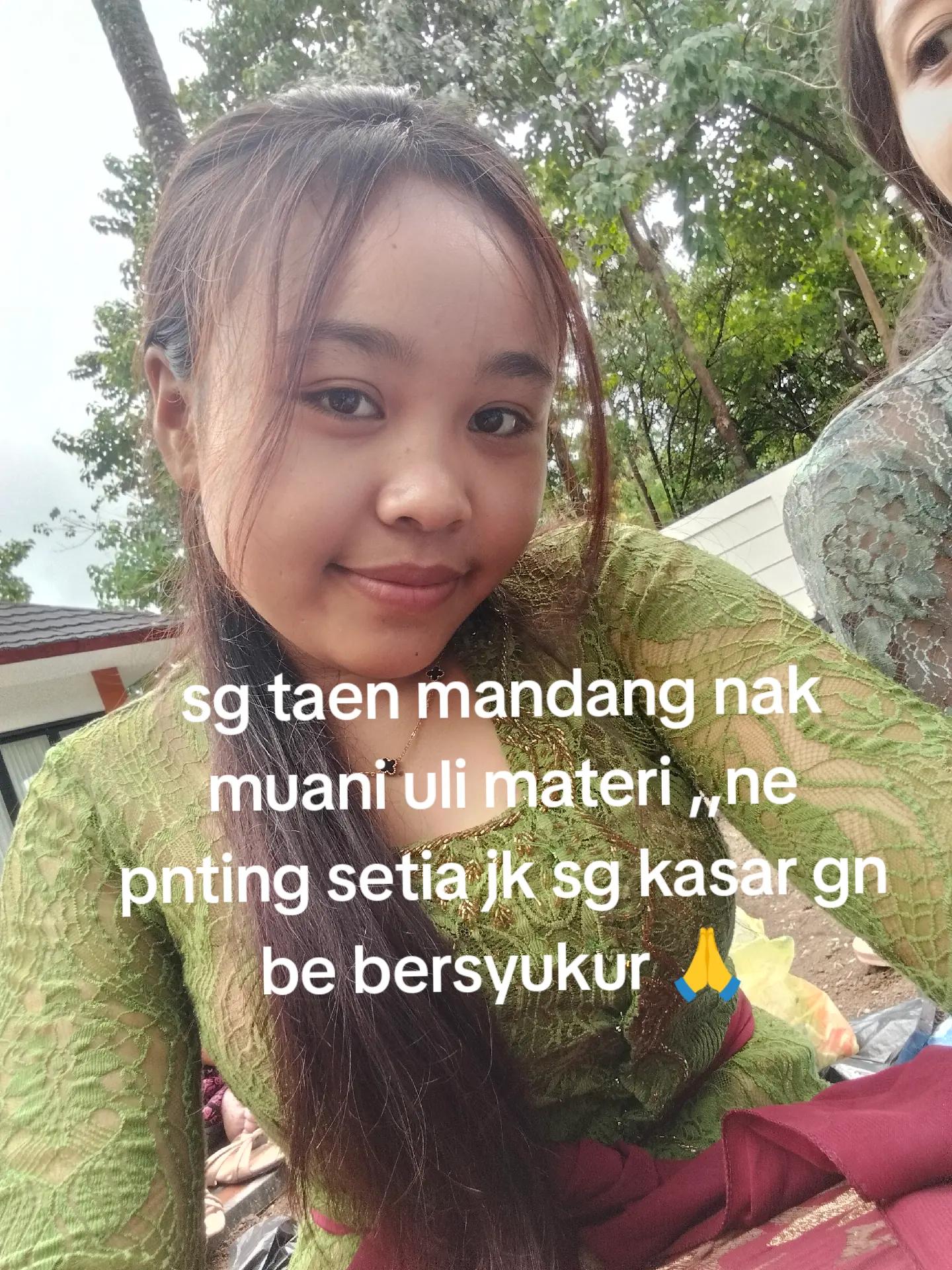 @Nadiaa
