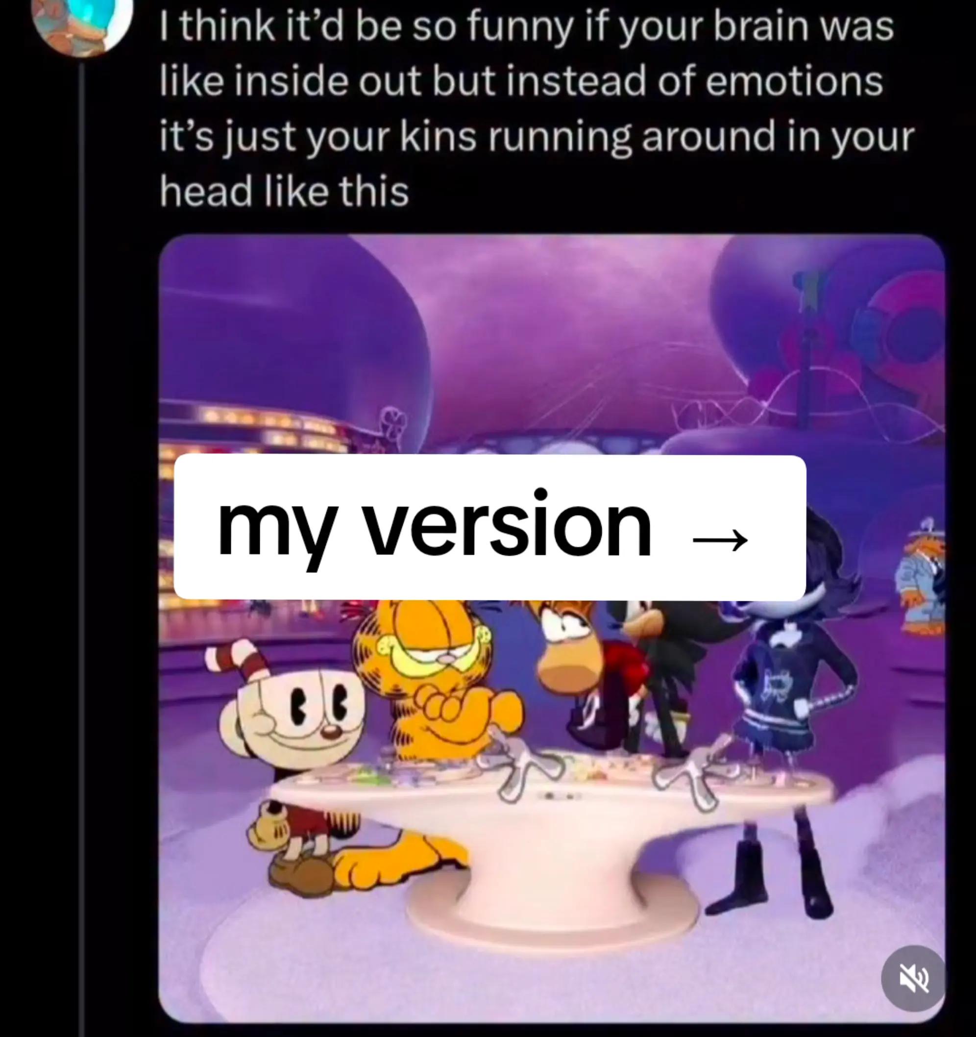 @vee !!