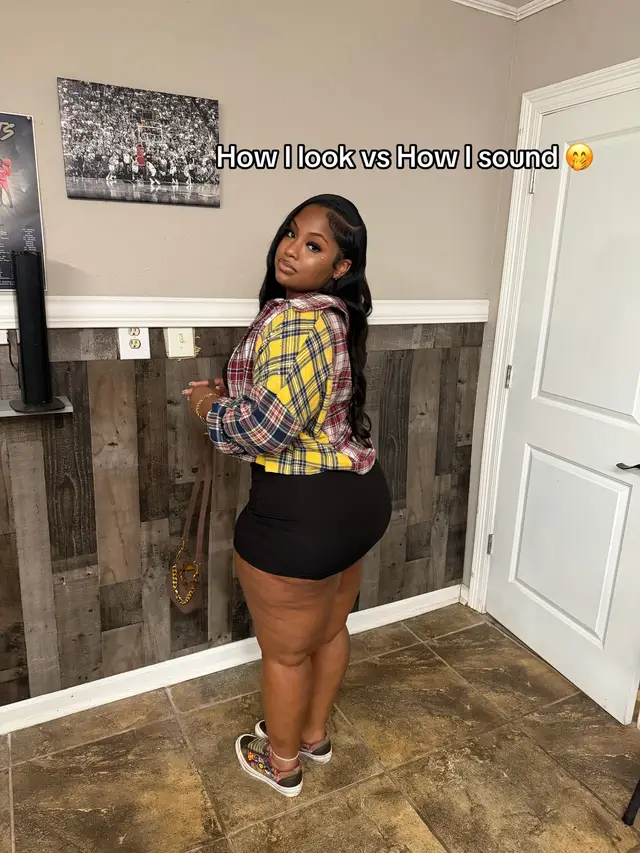 @fynechiii