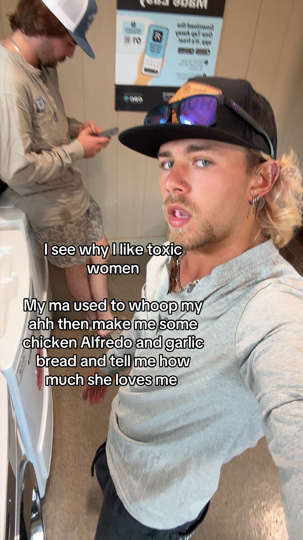@Ty