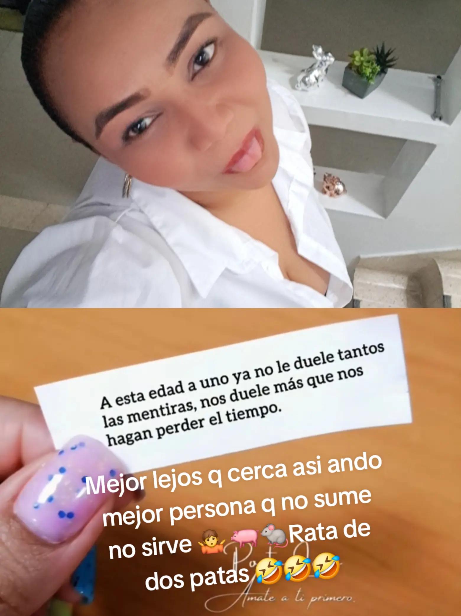 @ednagómez426