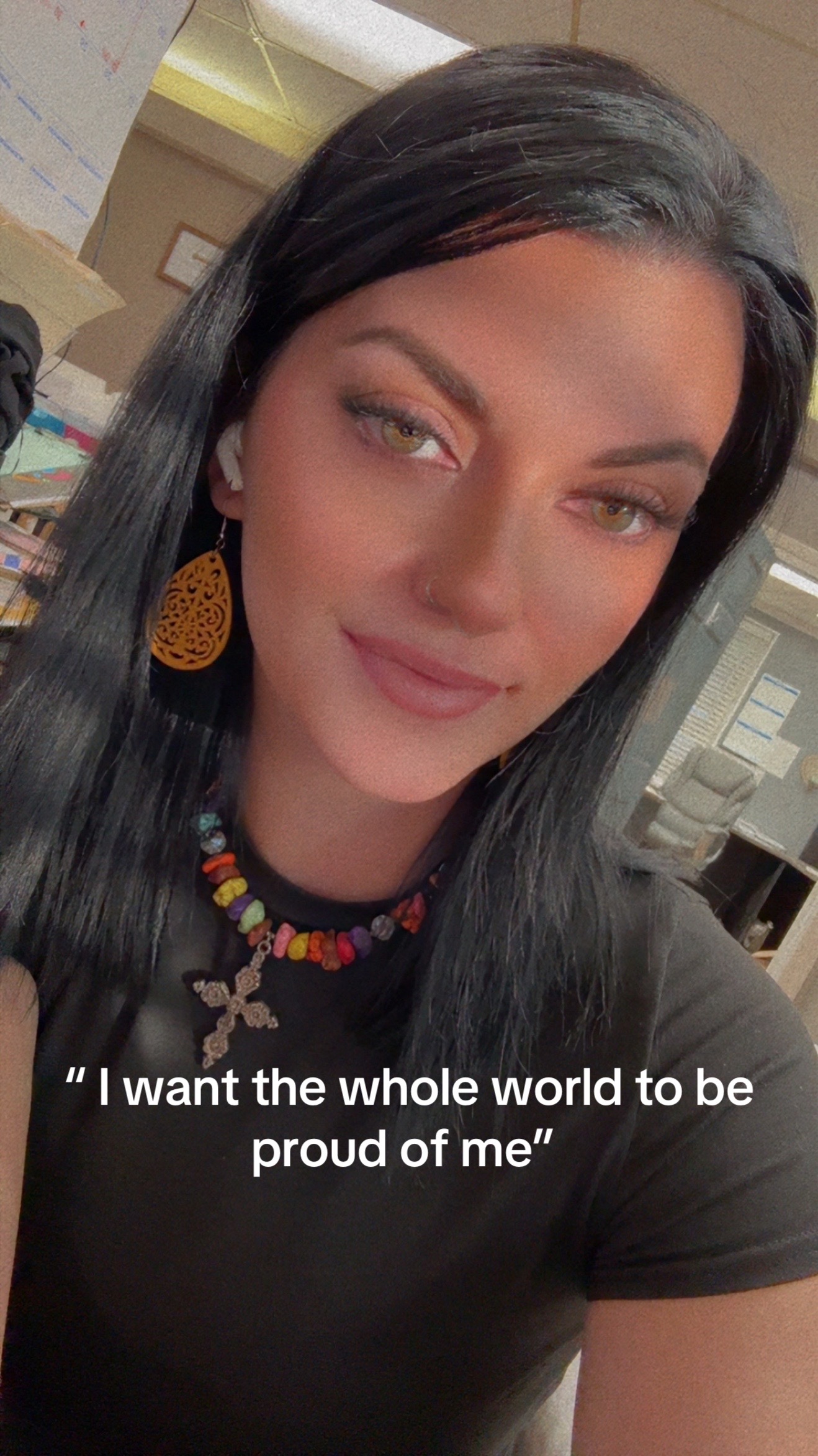 @Chastity Lane ❤️