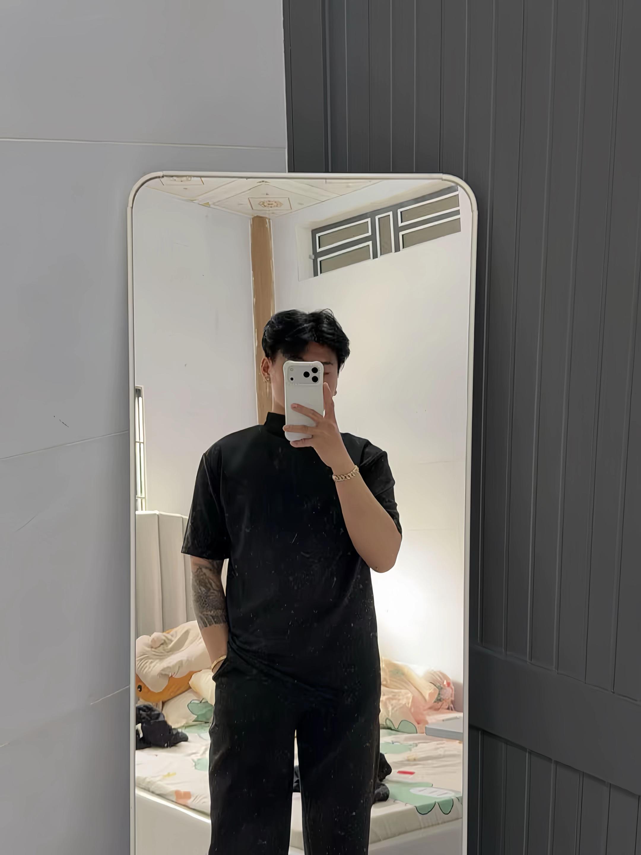 @Zăn Hơn✖️