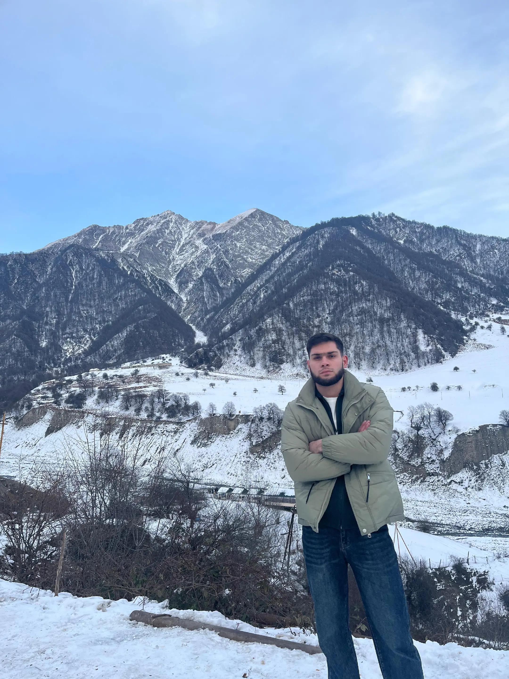 @Tehranmma