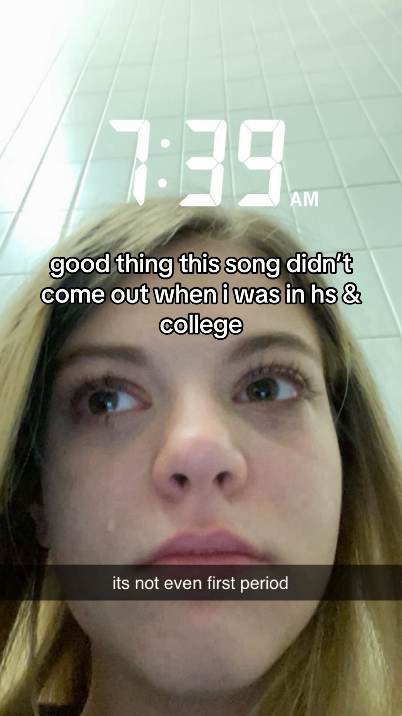 @ang