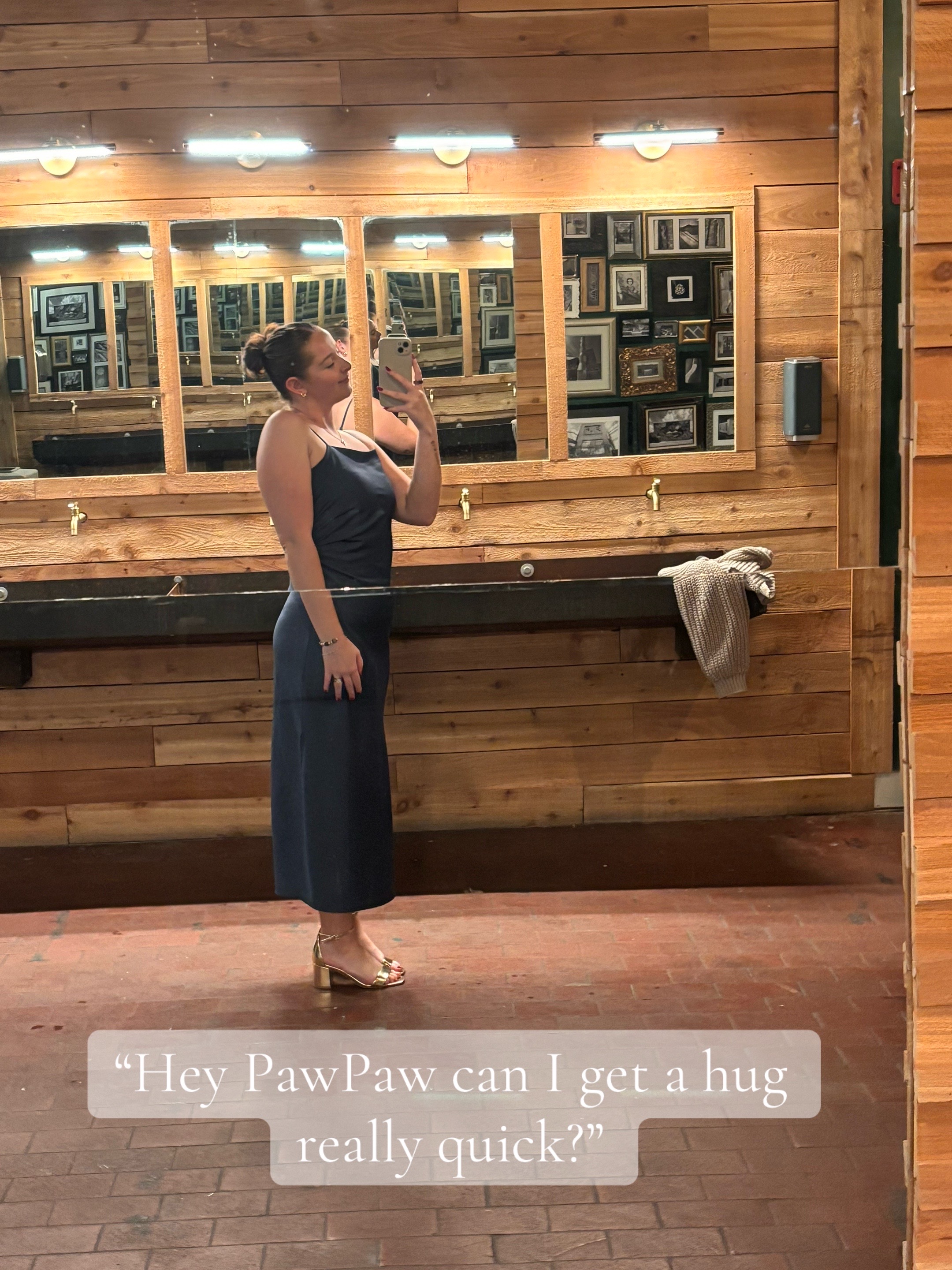 @_kathuber_