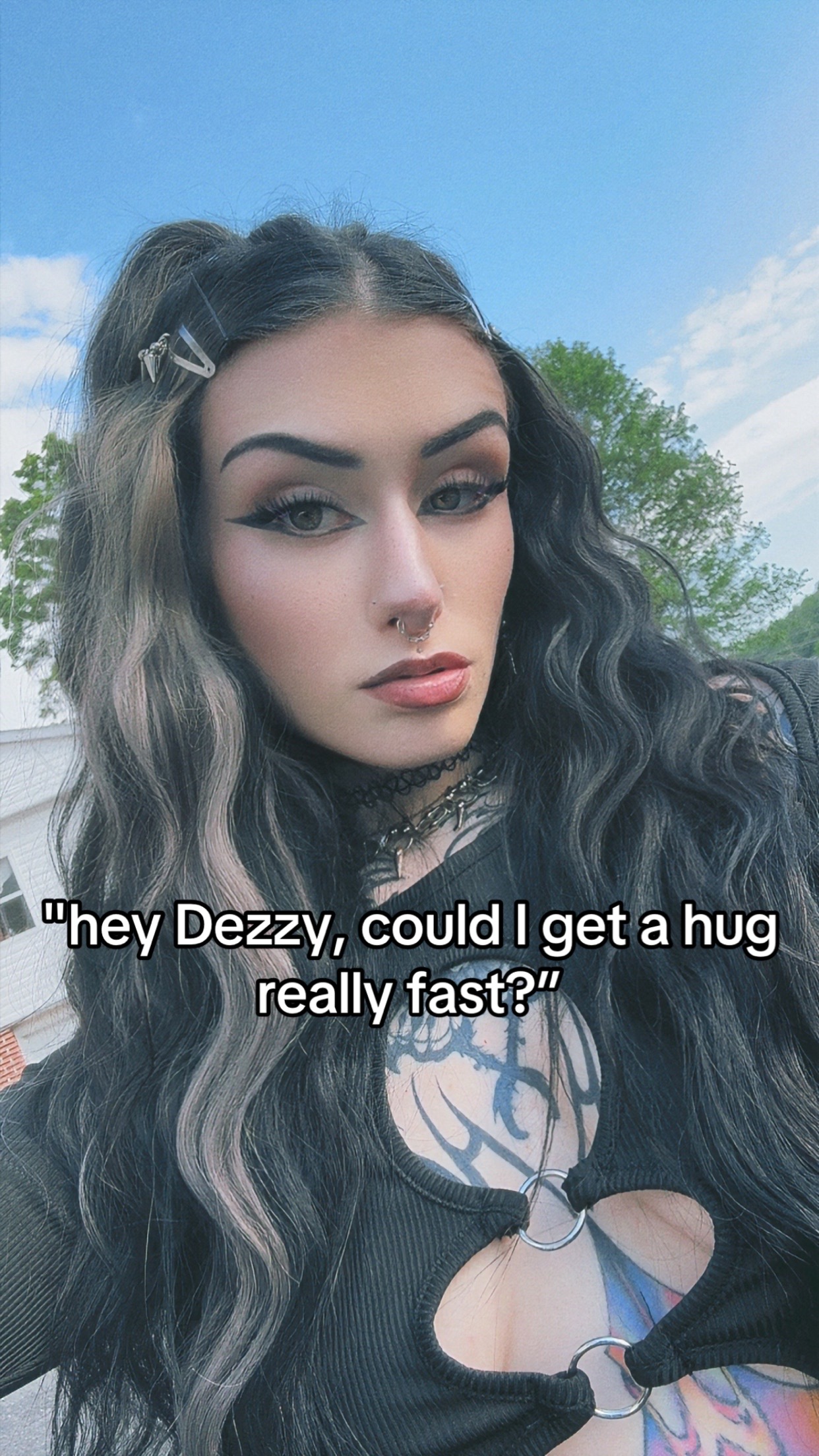 @⛓️ Jaye 🕸️