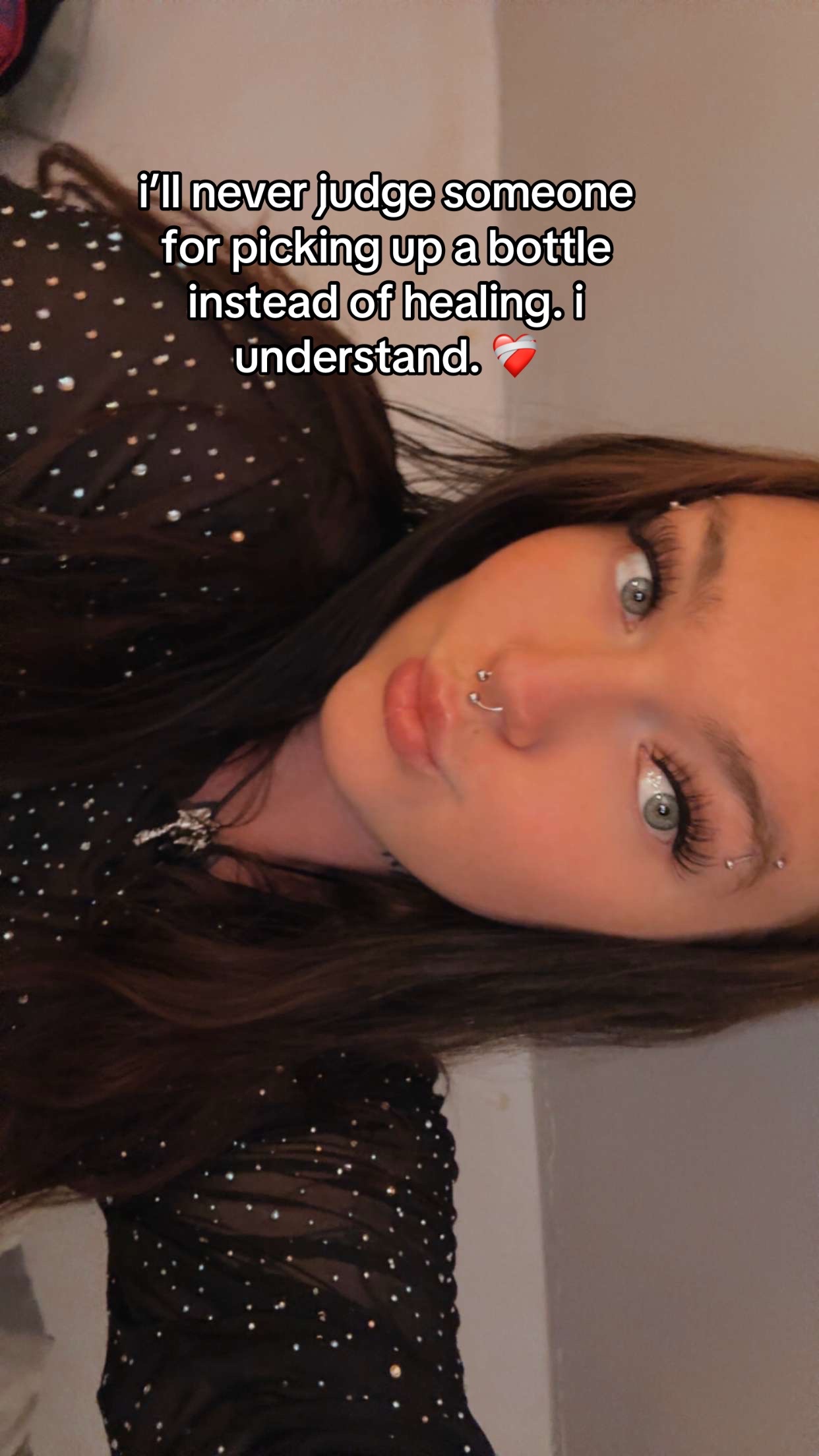 @Kaitlynn