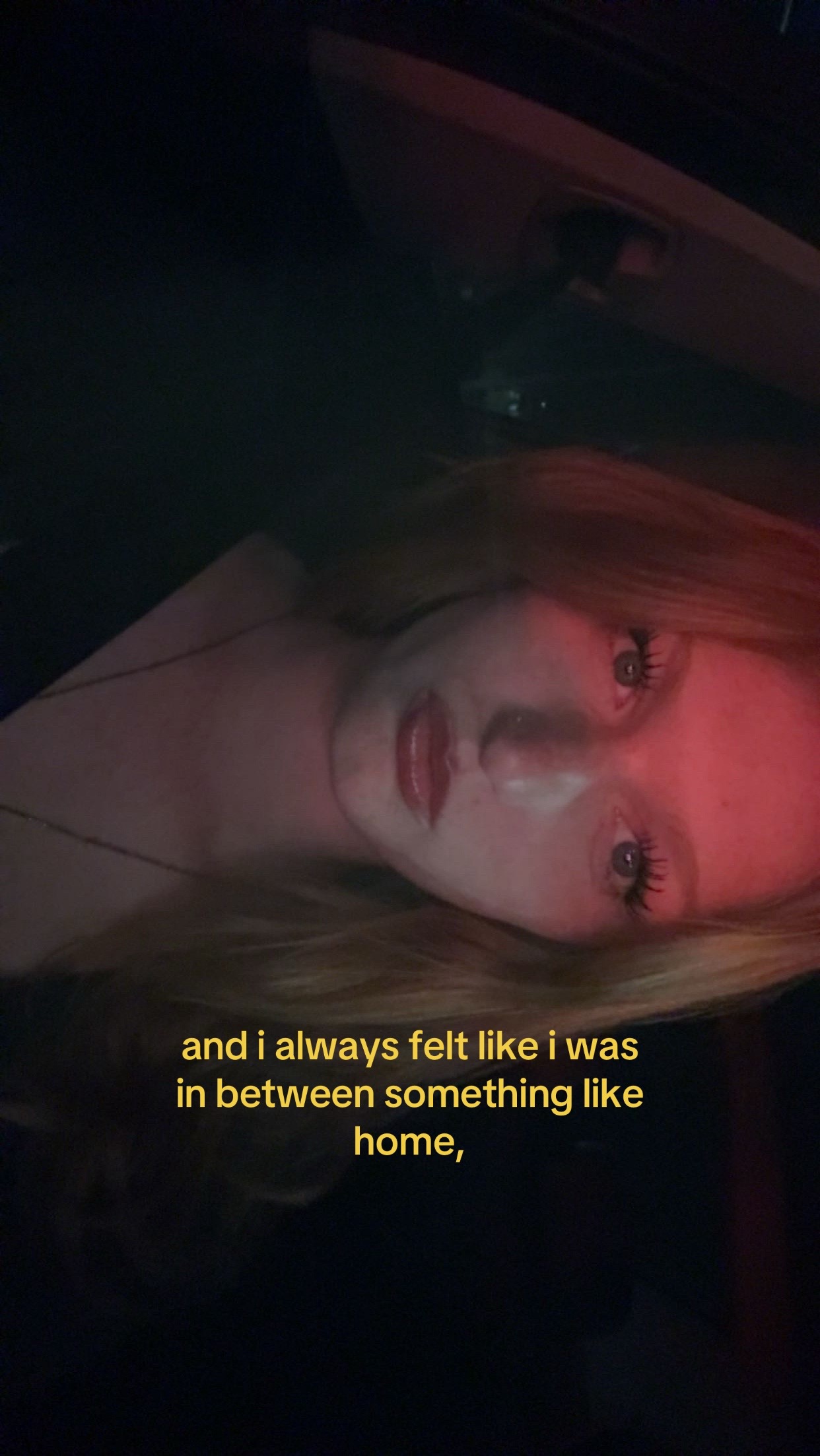 @skylar