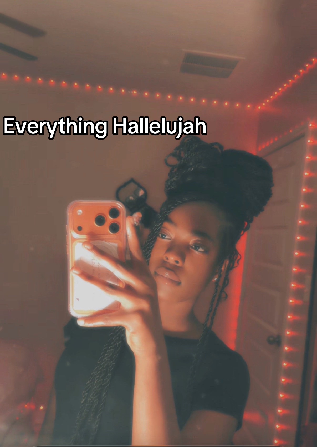 @Danise🦂