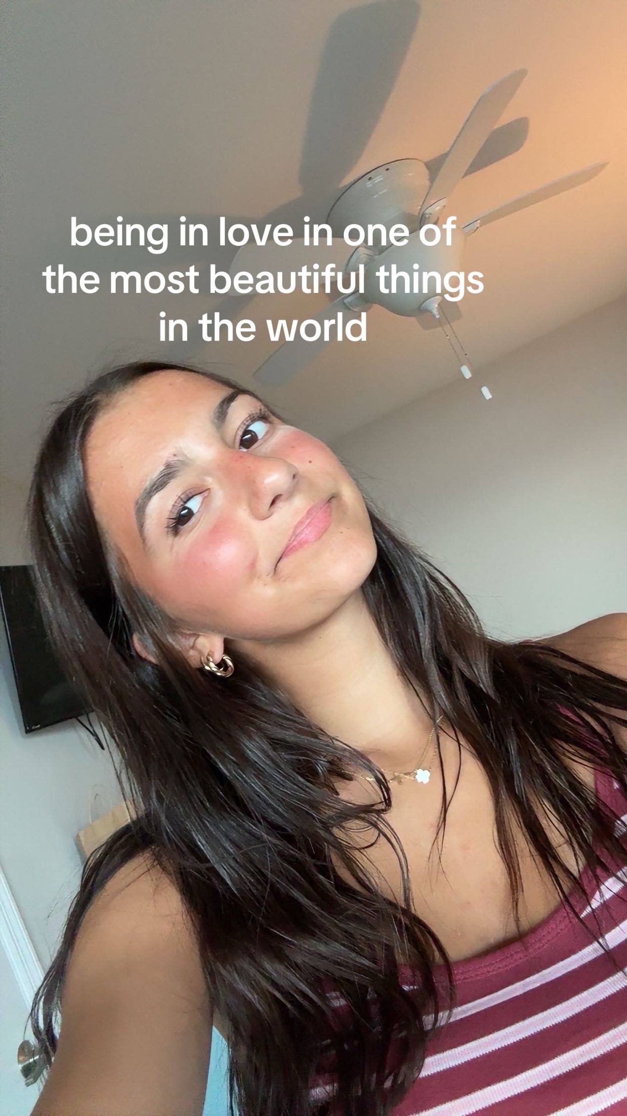 @ava 💕
