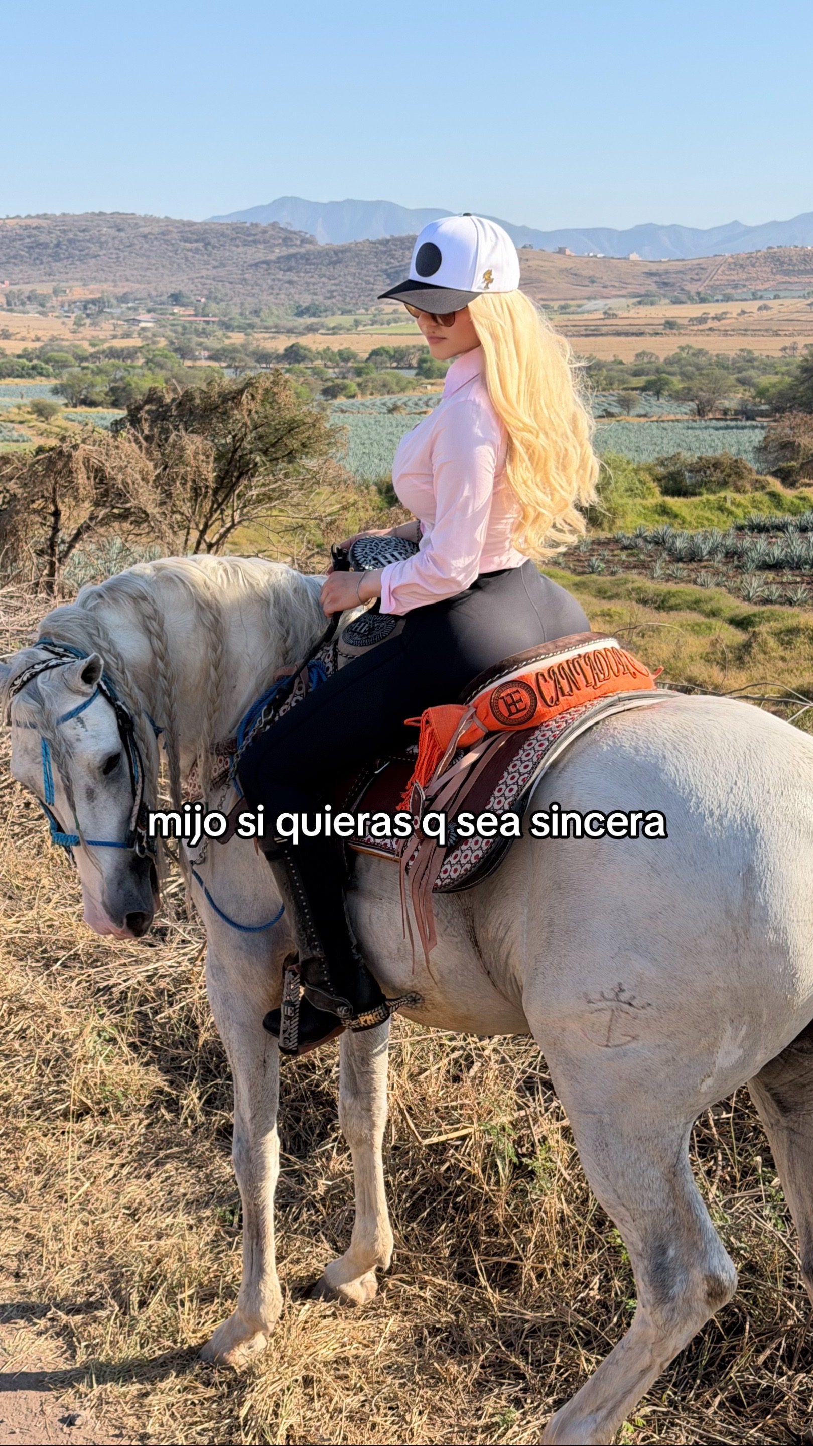 @PMGA