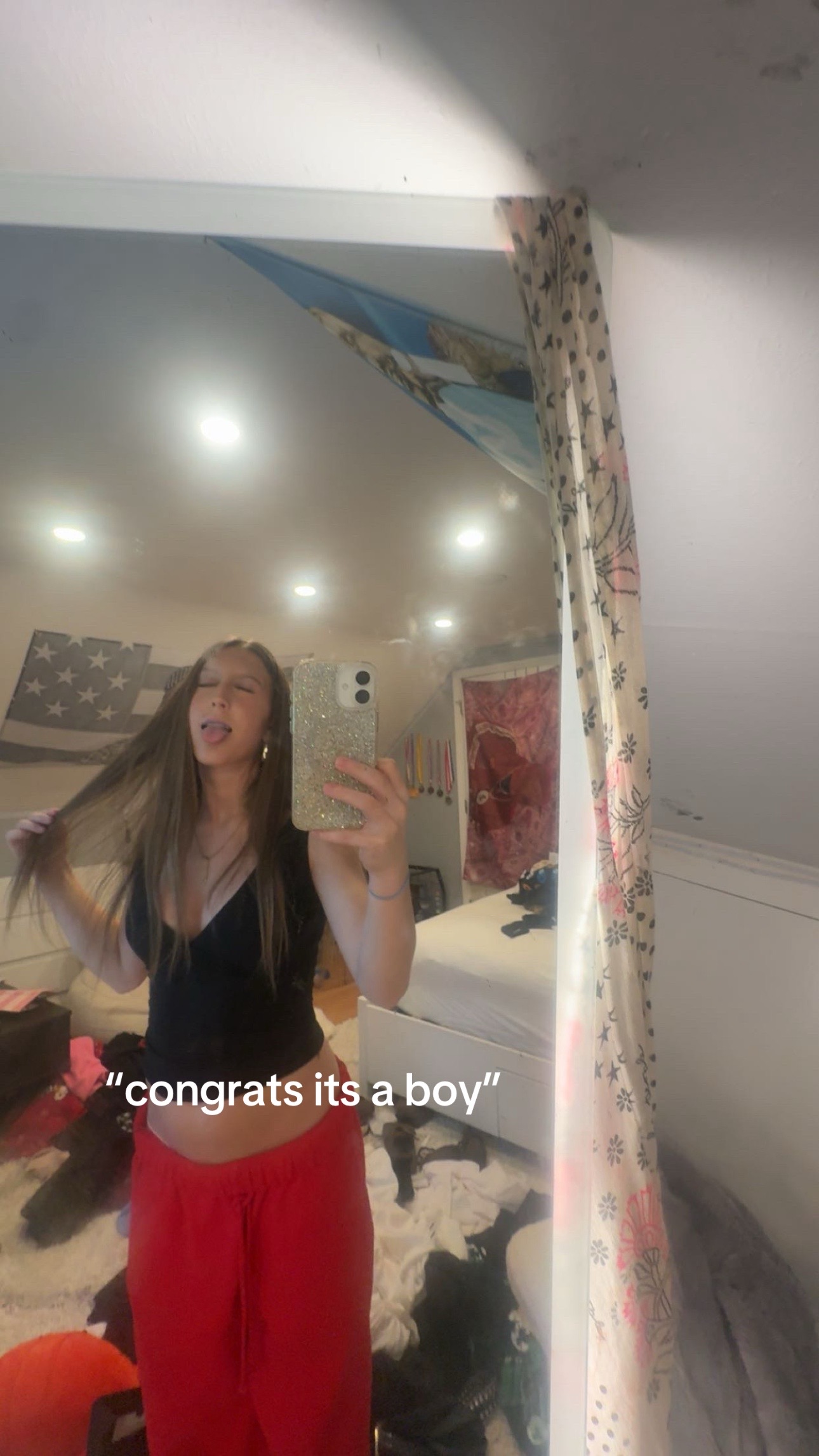 @🫧