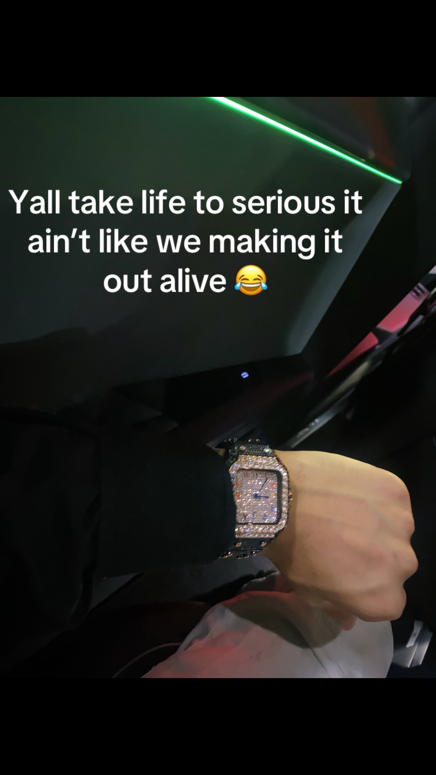@Babydrill🏆🩸