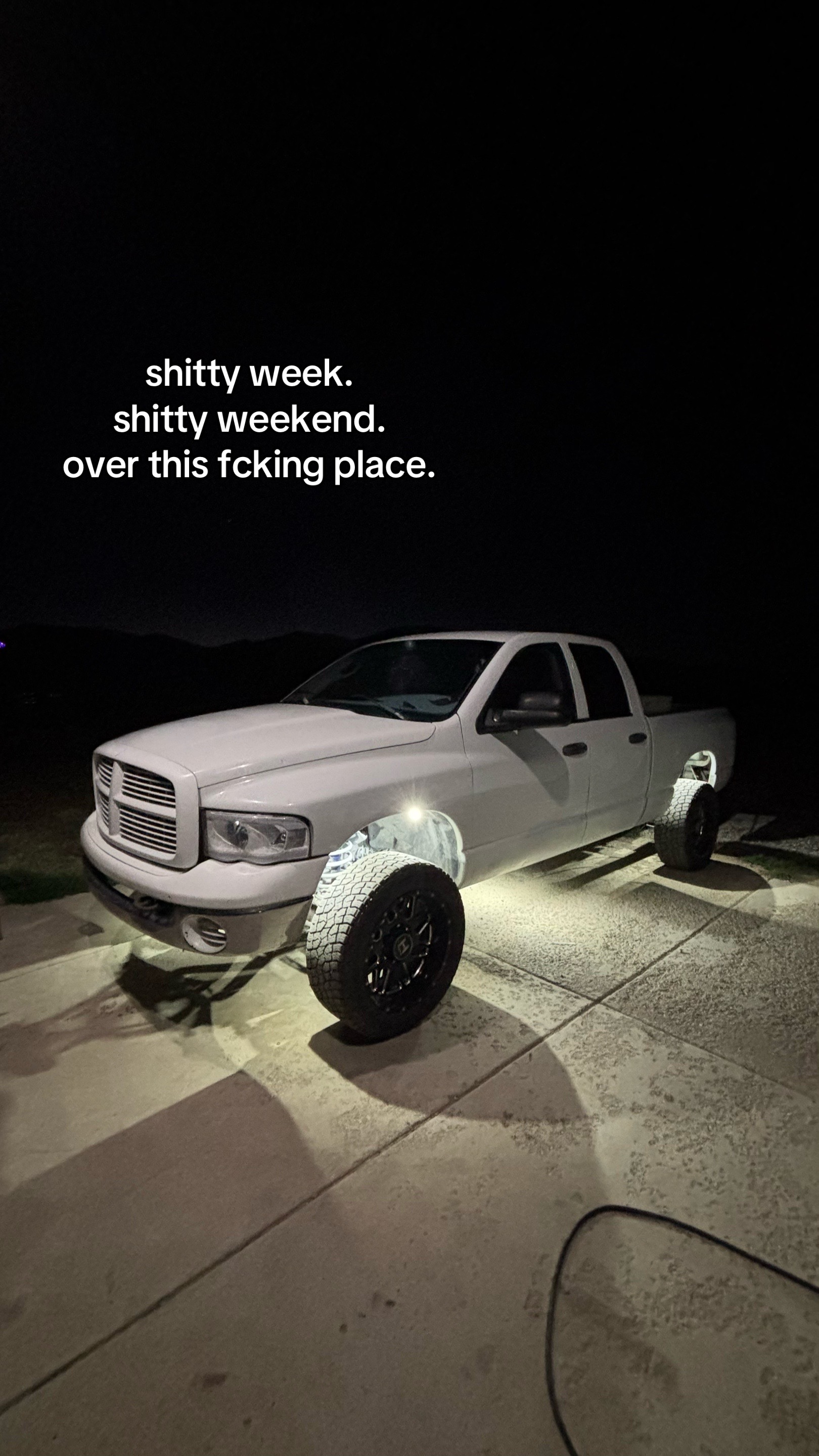 @️_RPB_