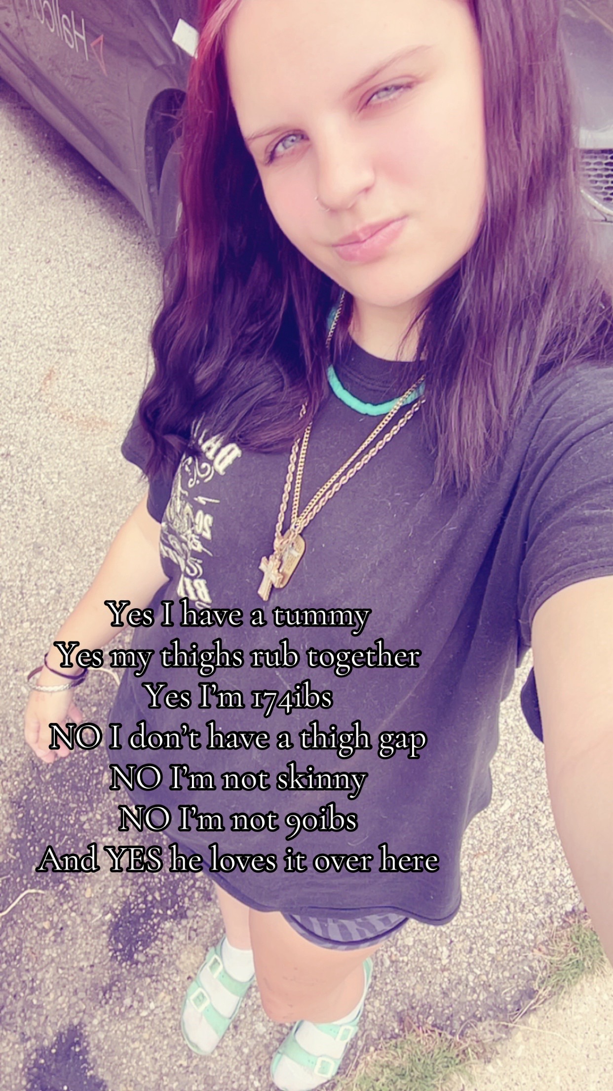 @Alexis Jo Ann🧟🧟&zwj;♀️