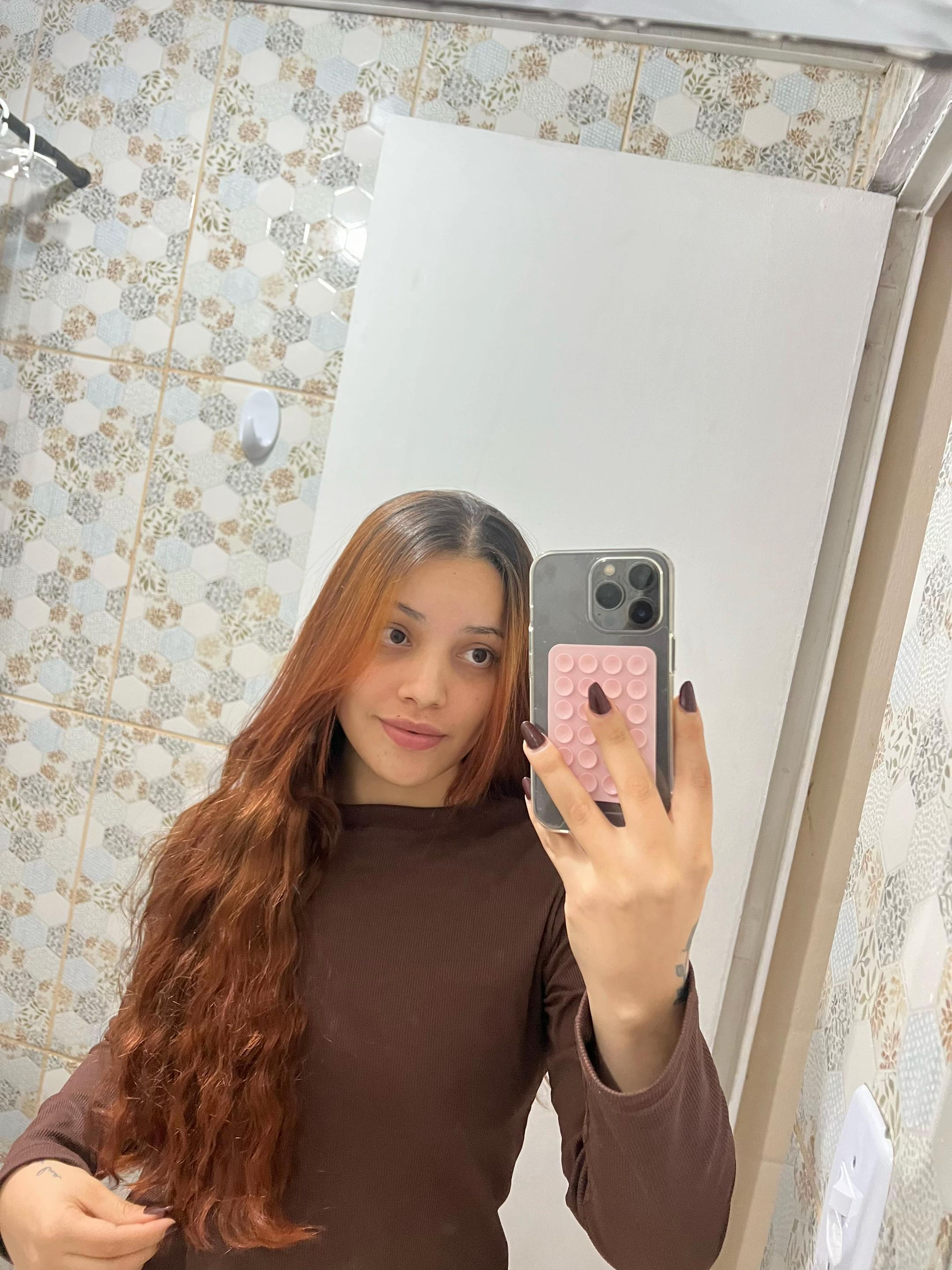 @L&iacute;via Brito