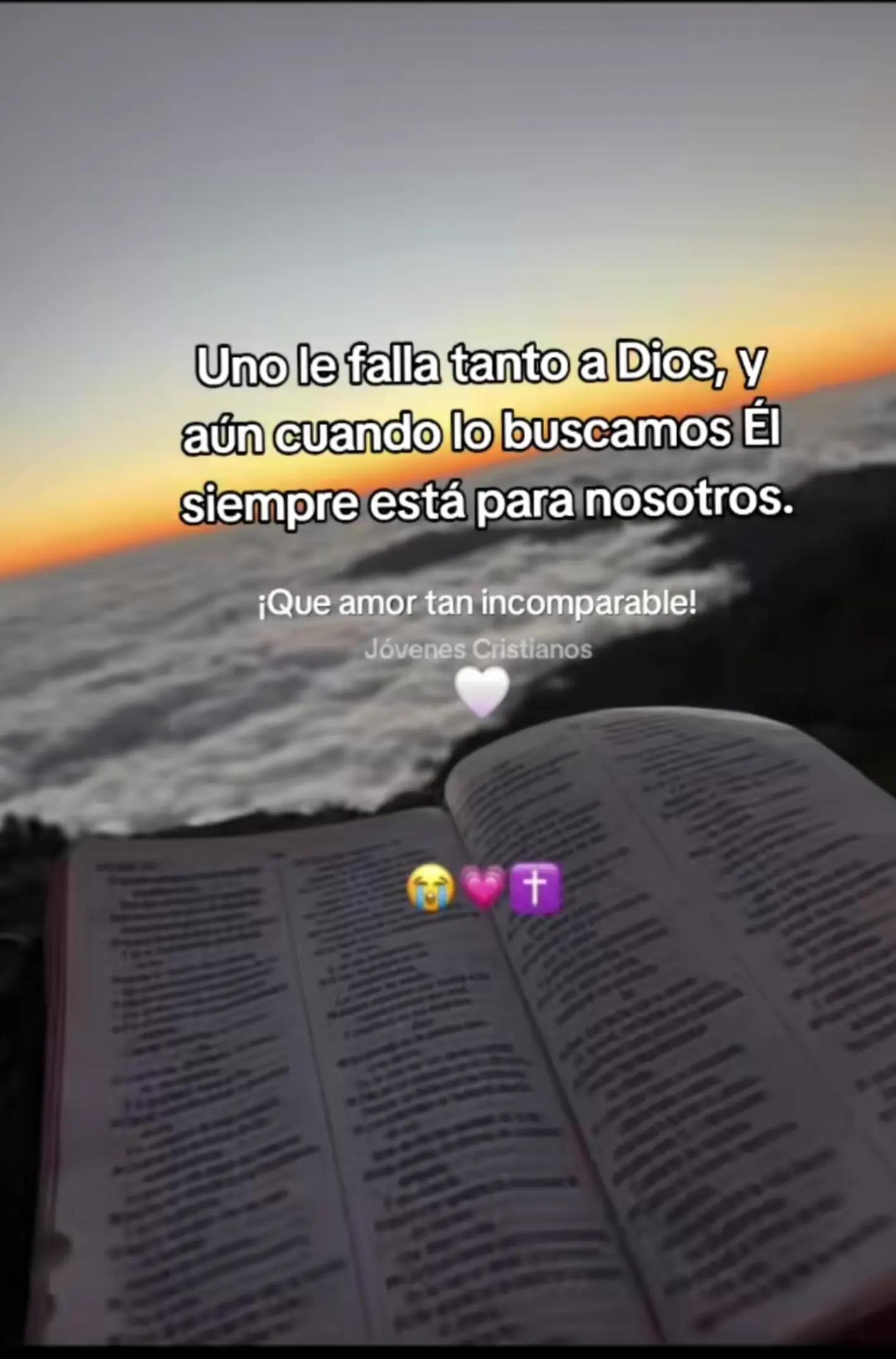 @mildi estrada