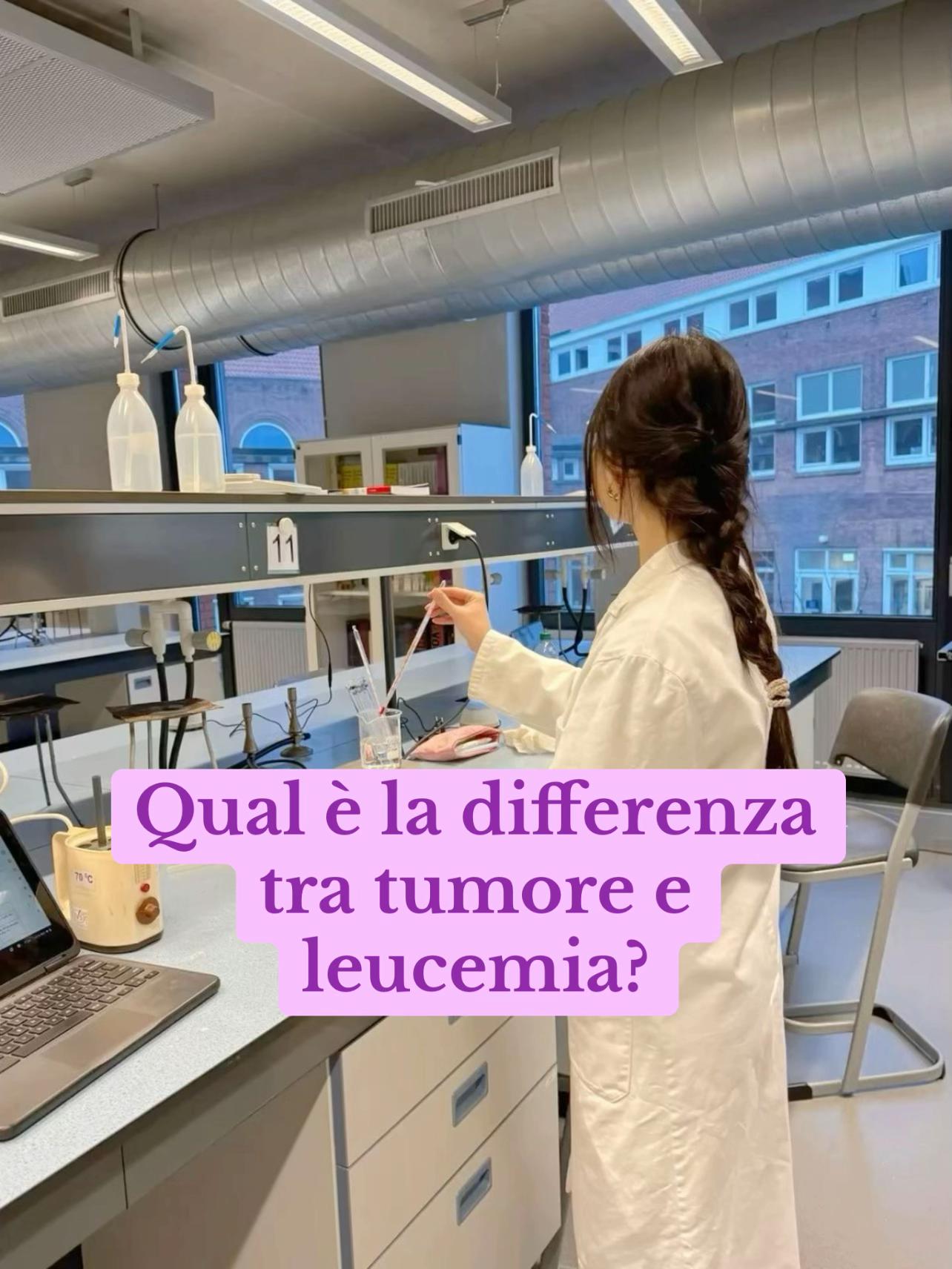 @TuttoeNiente🌎