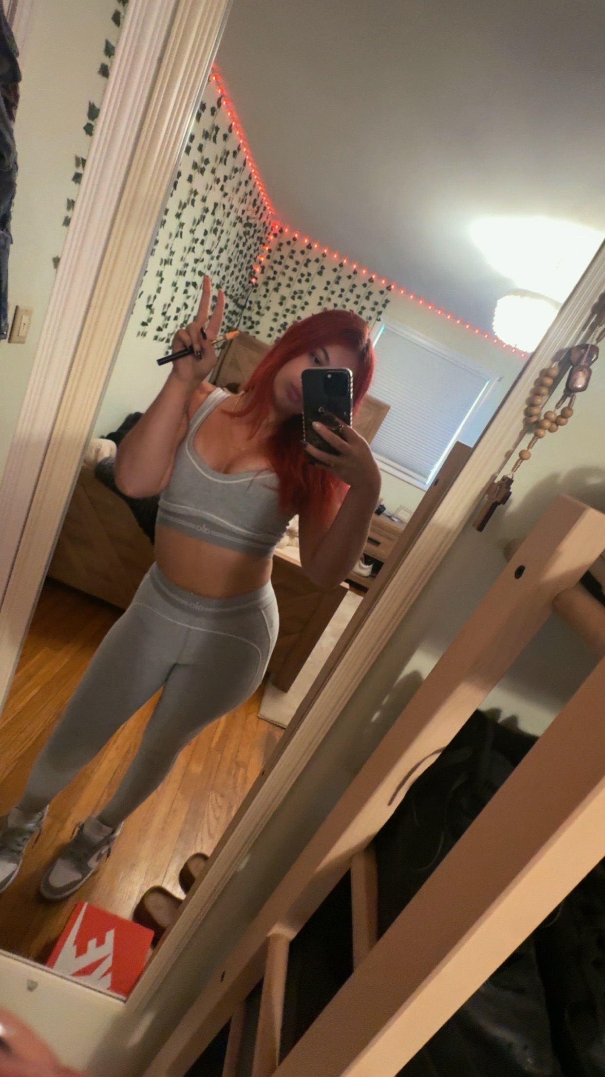 @oliviabaker3980