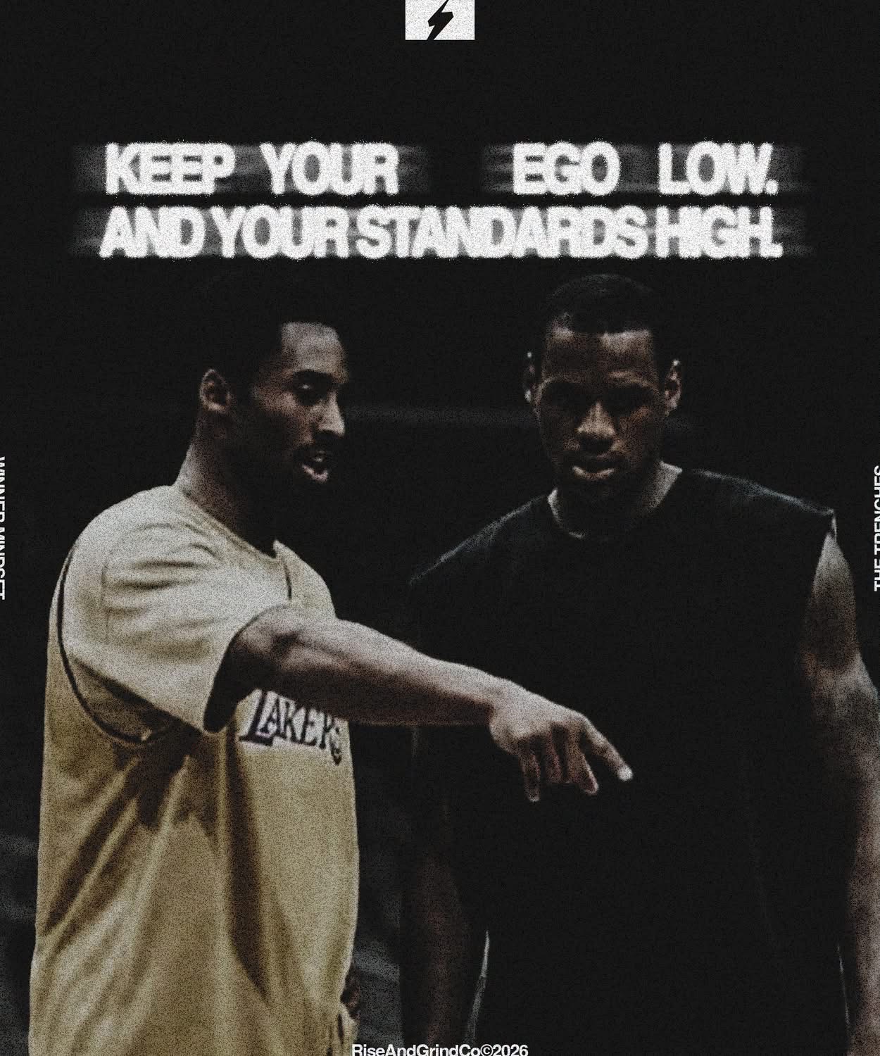 @TMAC