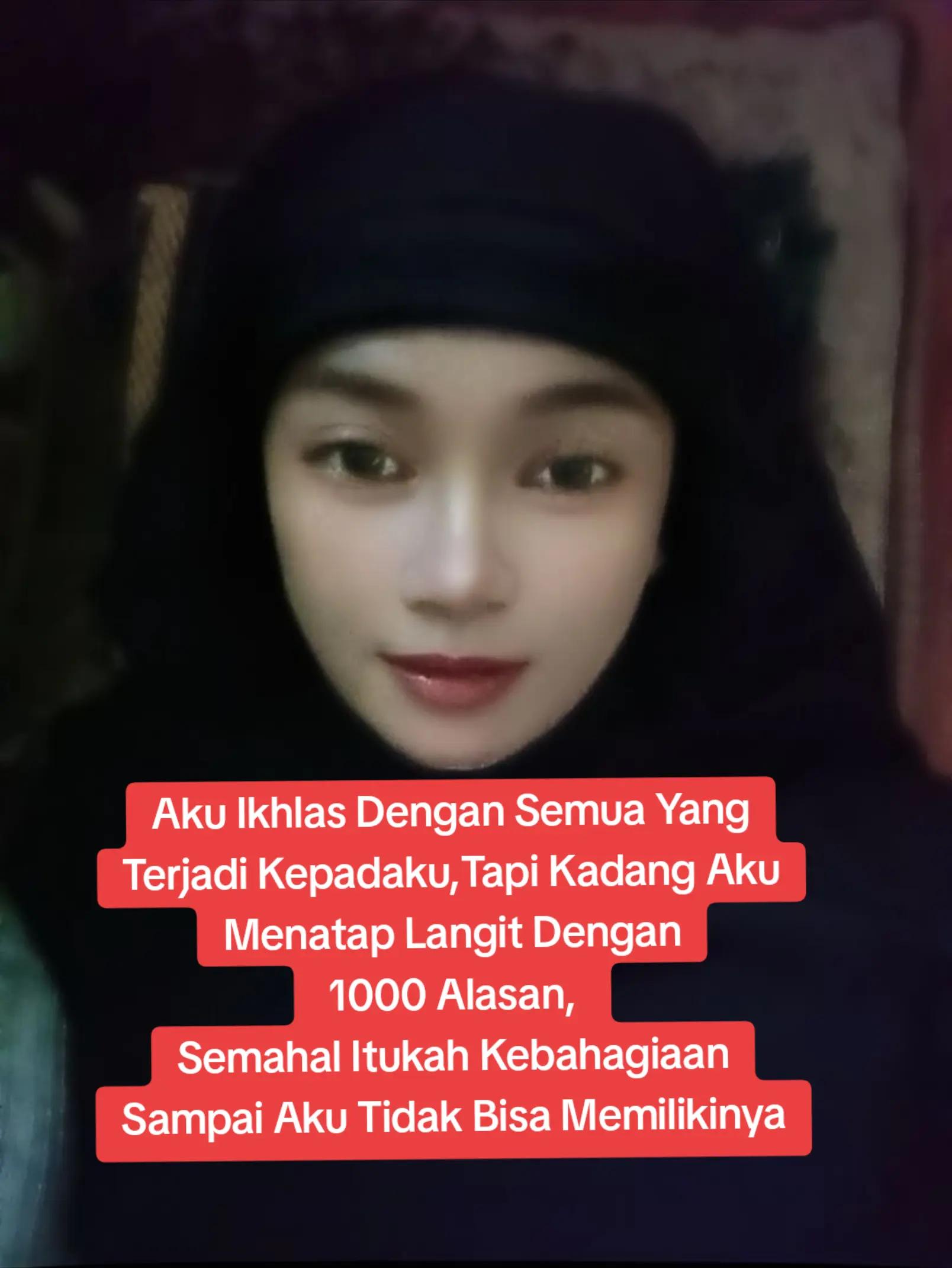 @✨𝘽𝙄𝘿𝘼𝘿𝘼𝙍𝙄 𝙆𝙀𝘾𝙄𝙇✨