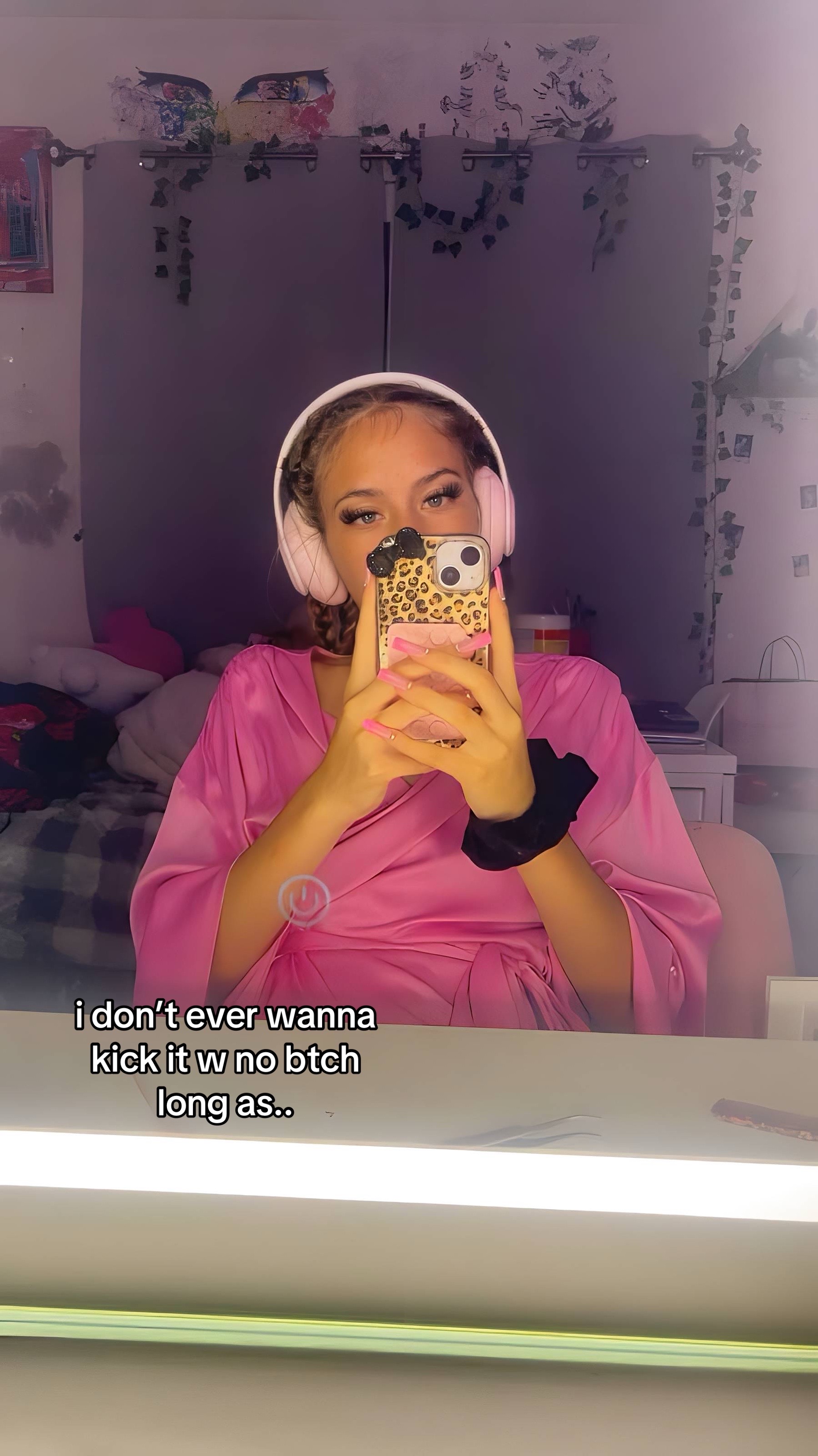 @msbraceface