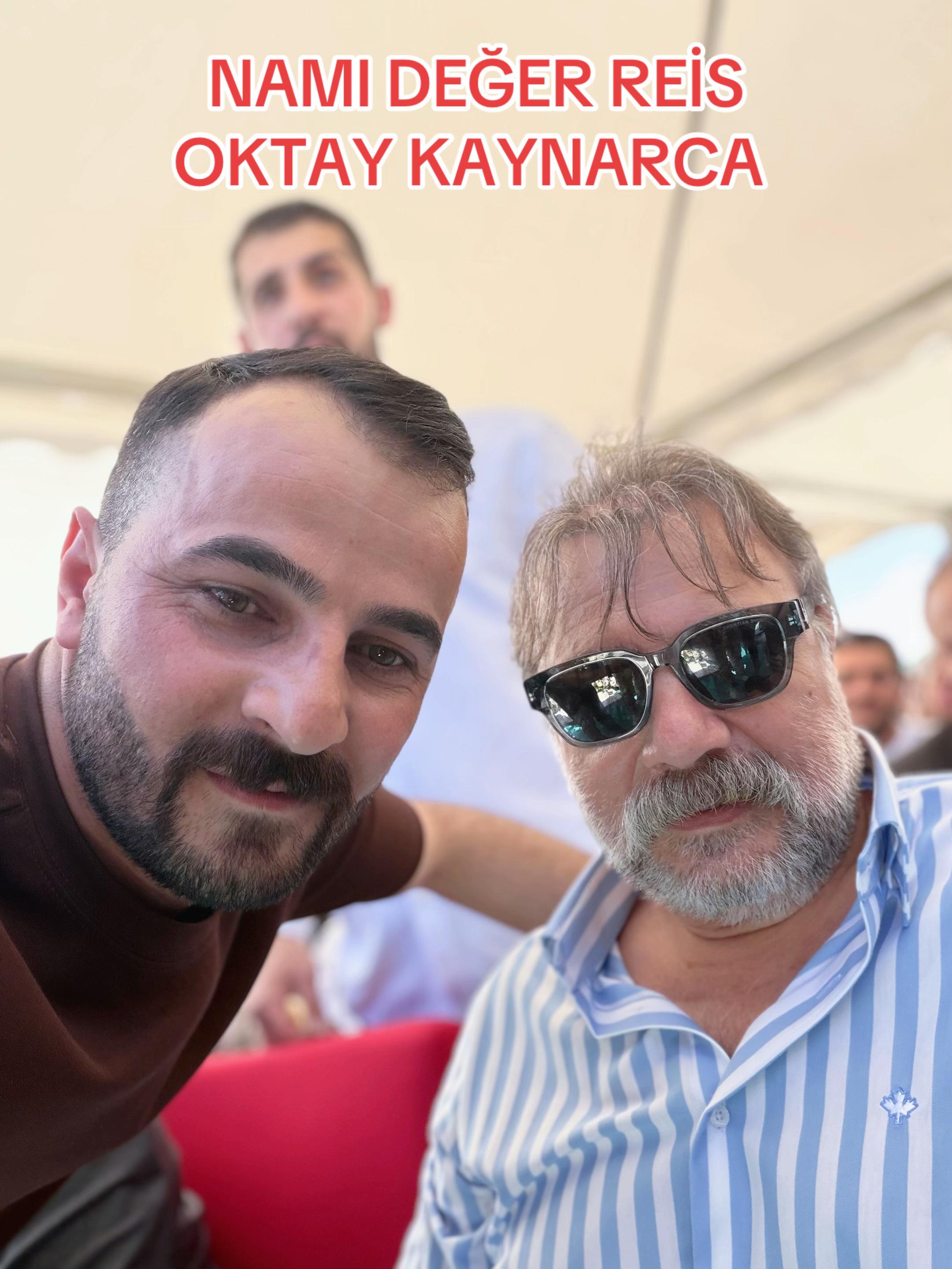 @Özenşimşek36