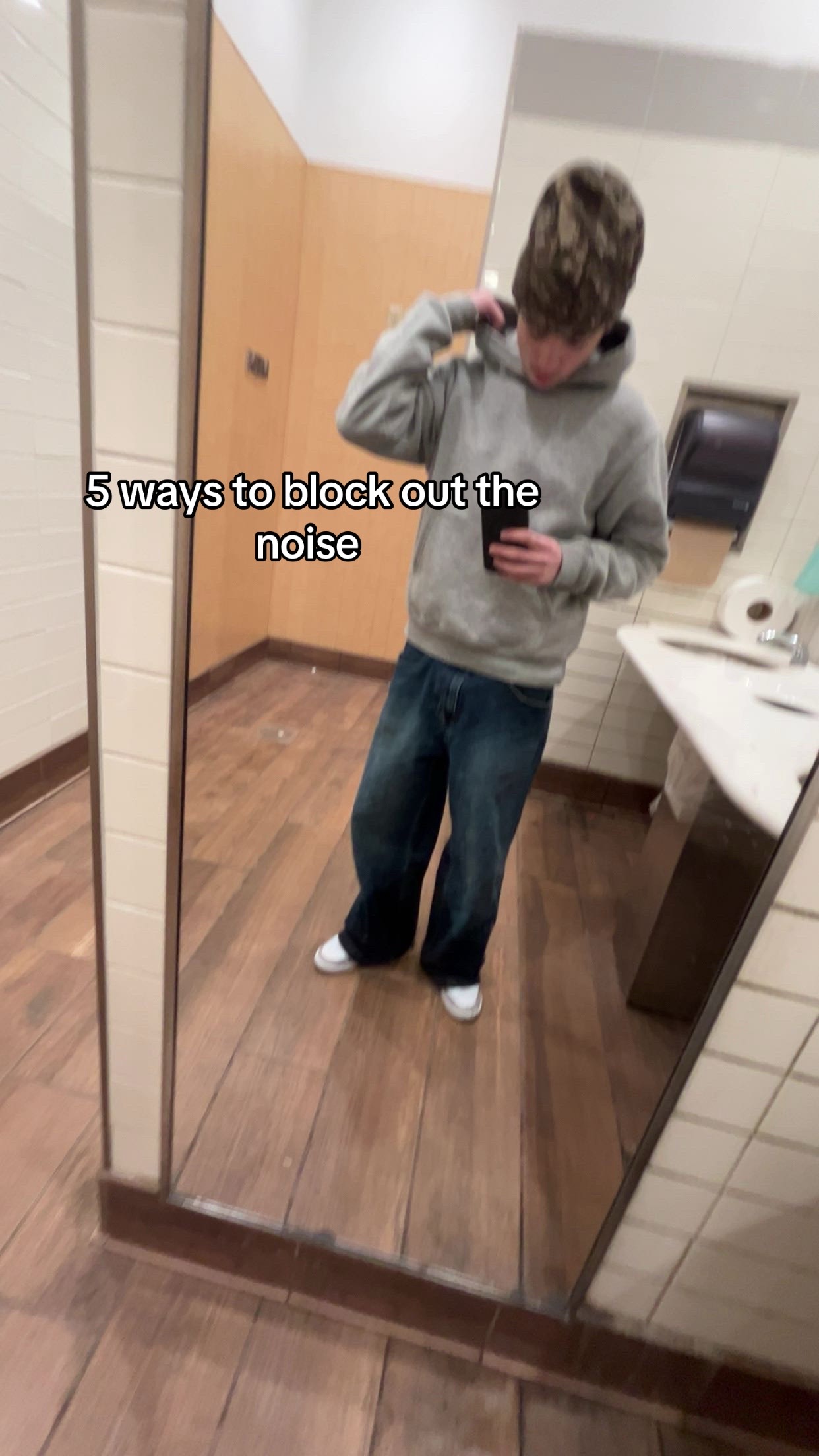 @Jacob🤫