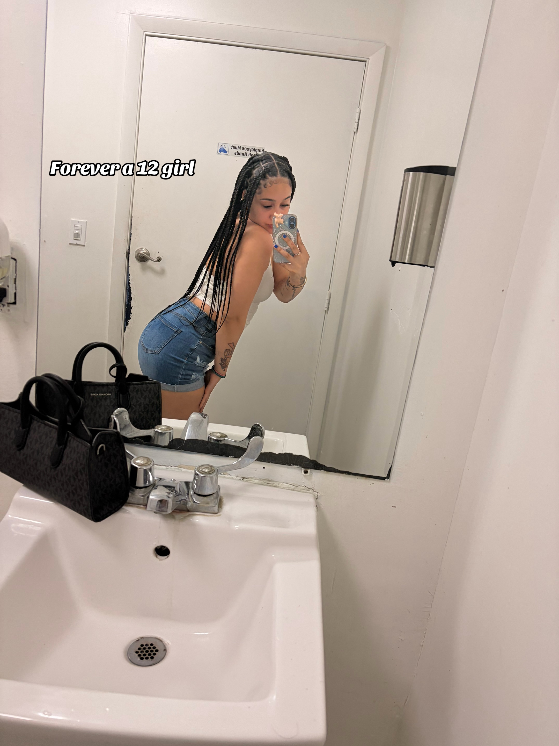 @Destiny305s