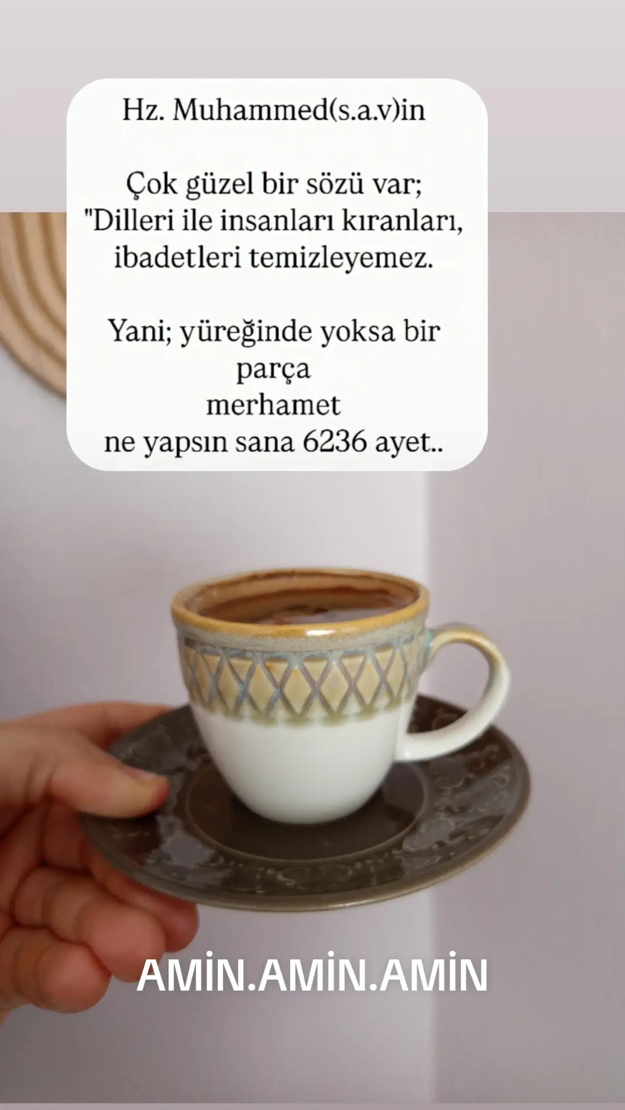 @Ayşe ❤️sedat