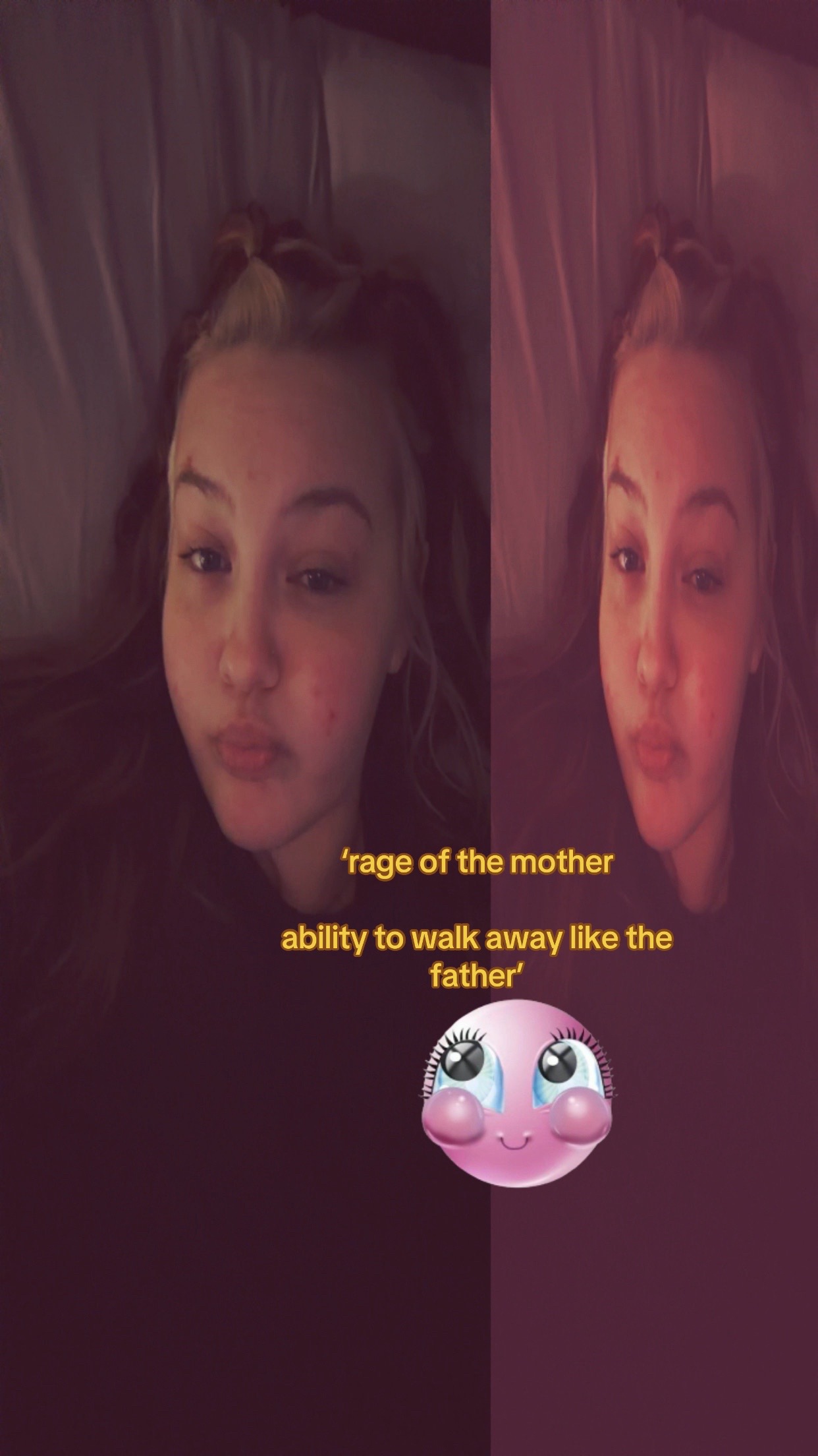 @lovess.leelee