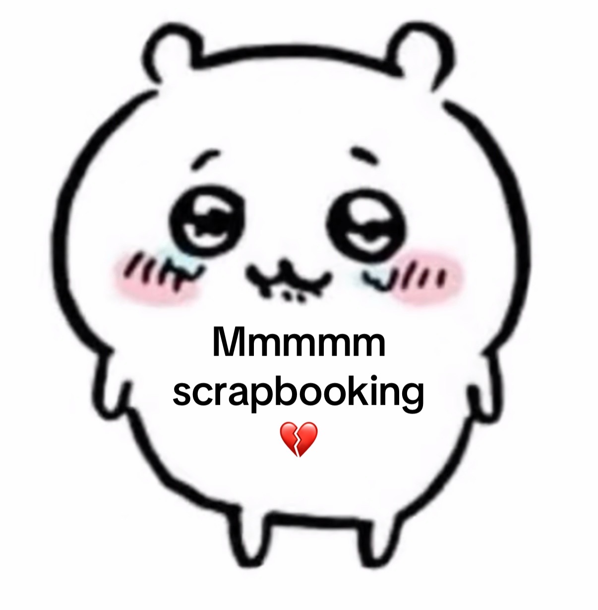 @fluffiepeachies