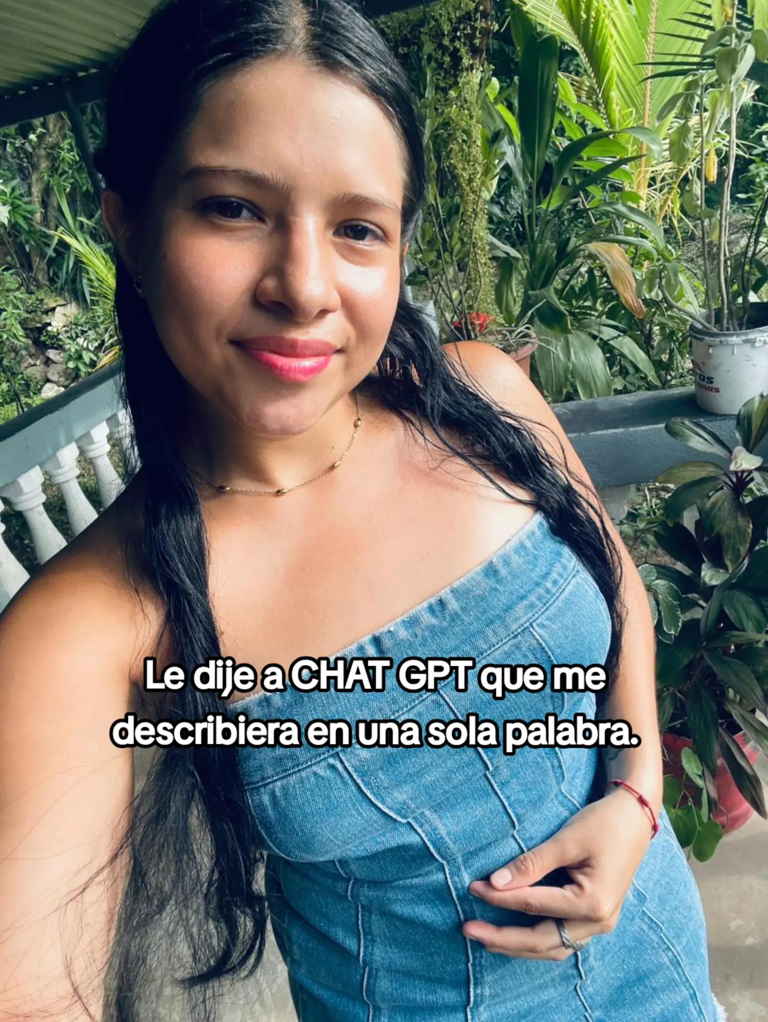 @Melissa Castro⚡️💜