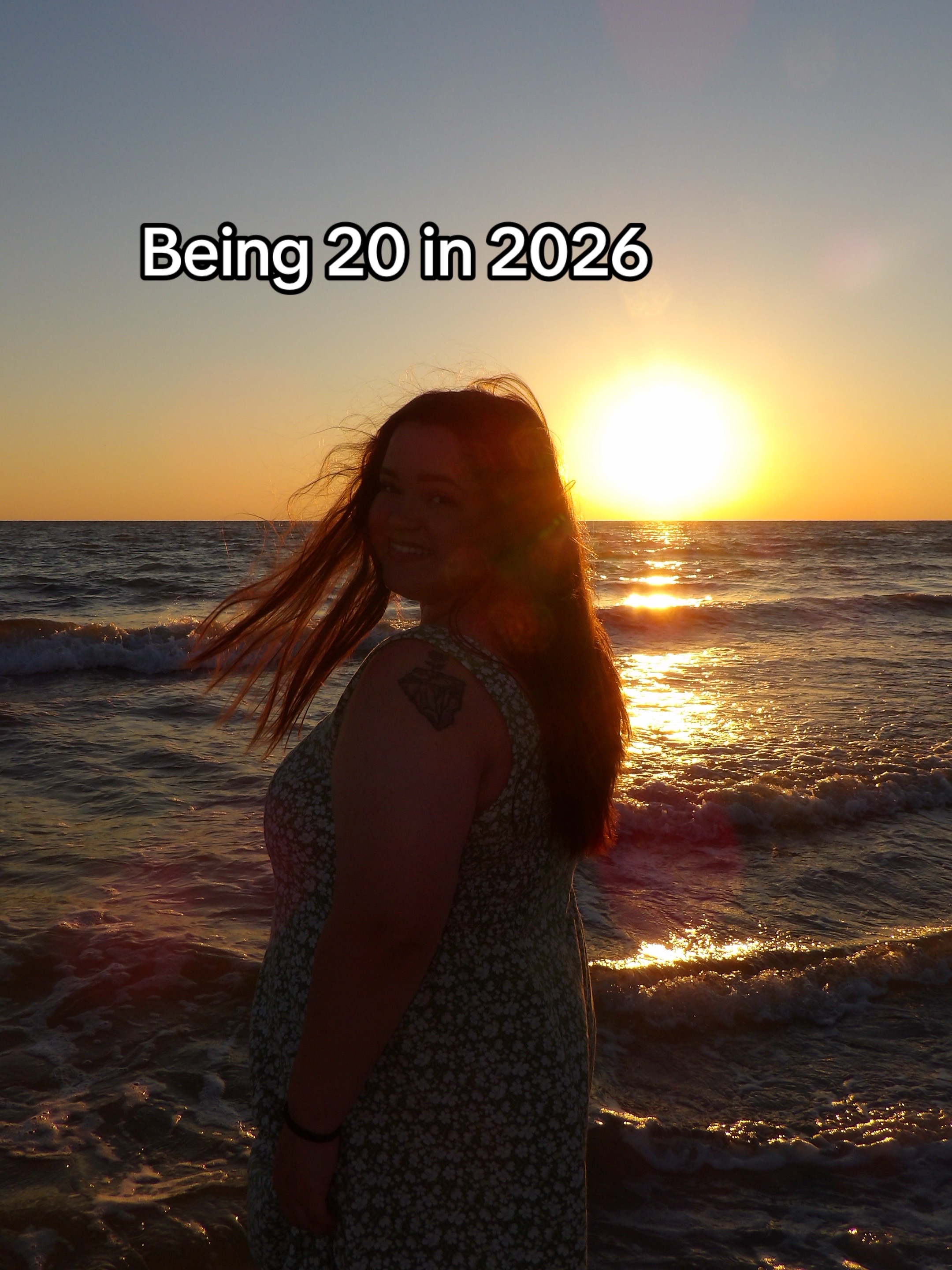 @Jessica | New Grad Nurse
