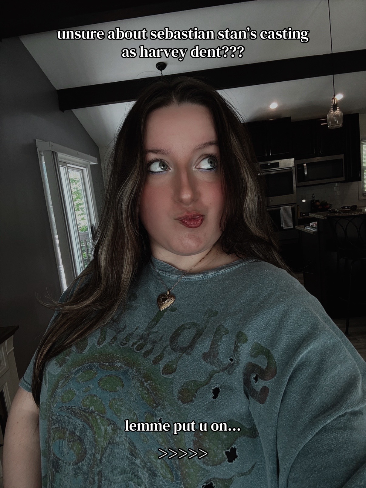 @gabby ⎊