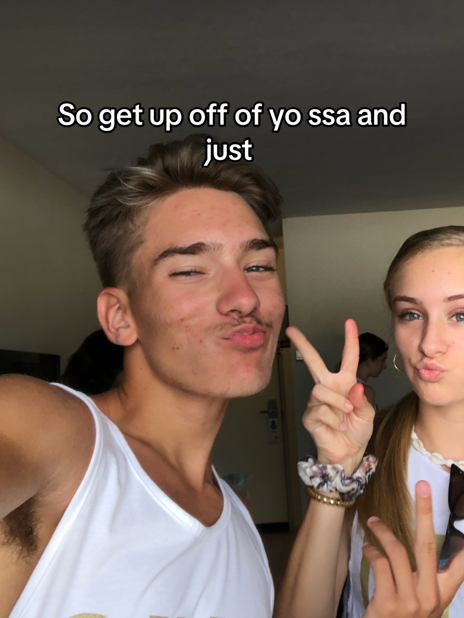 @nickanthony