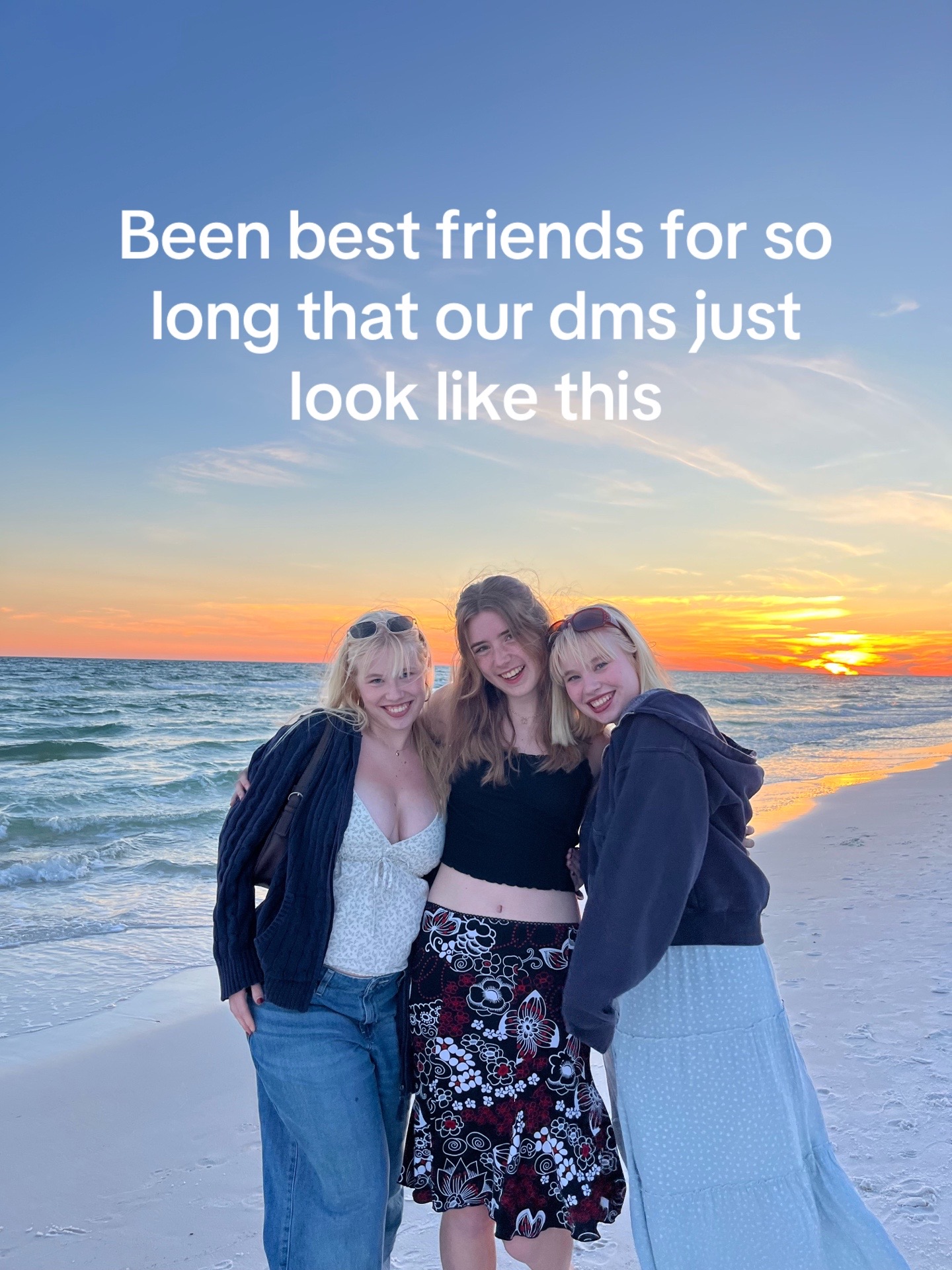 @evie 🧚