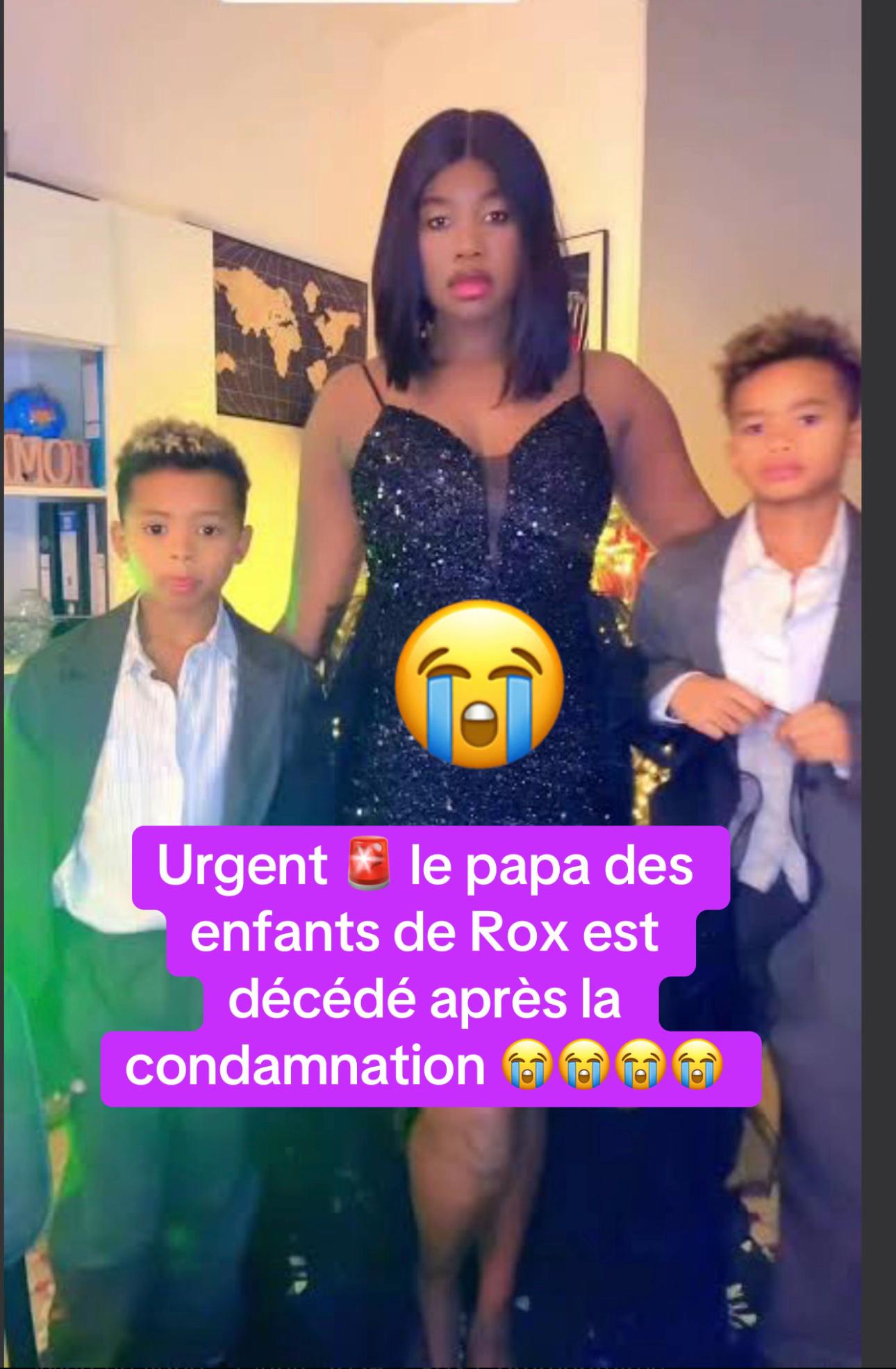 @thiam_teranga_officiel