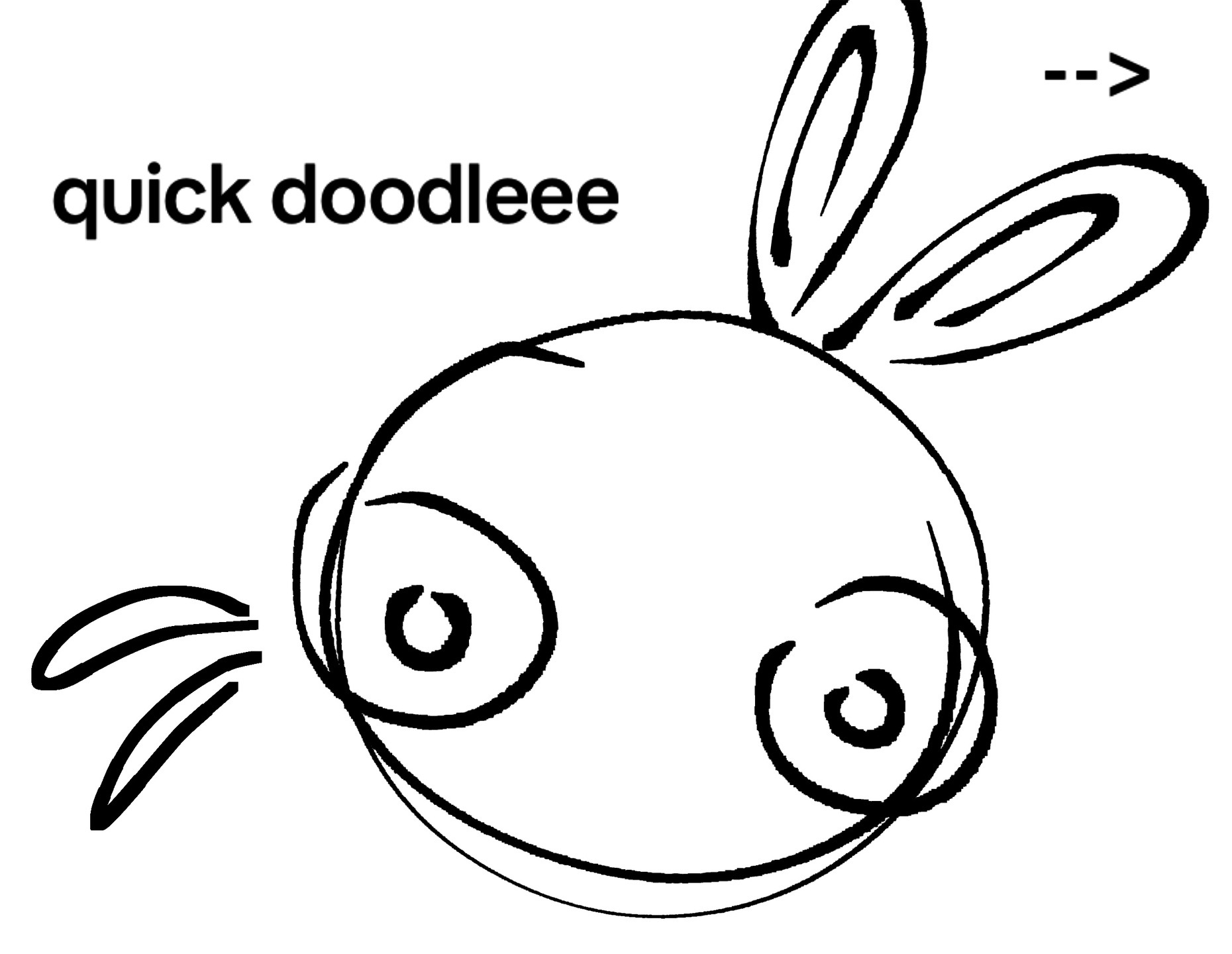 @Dozora
