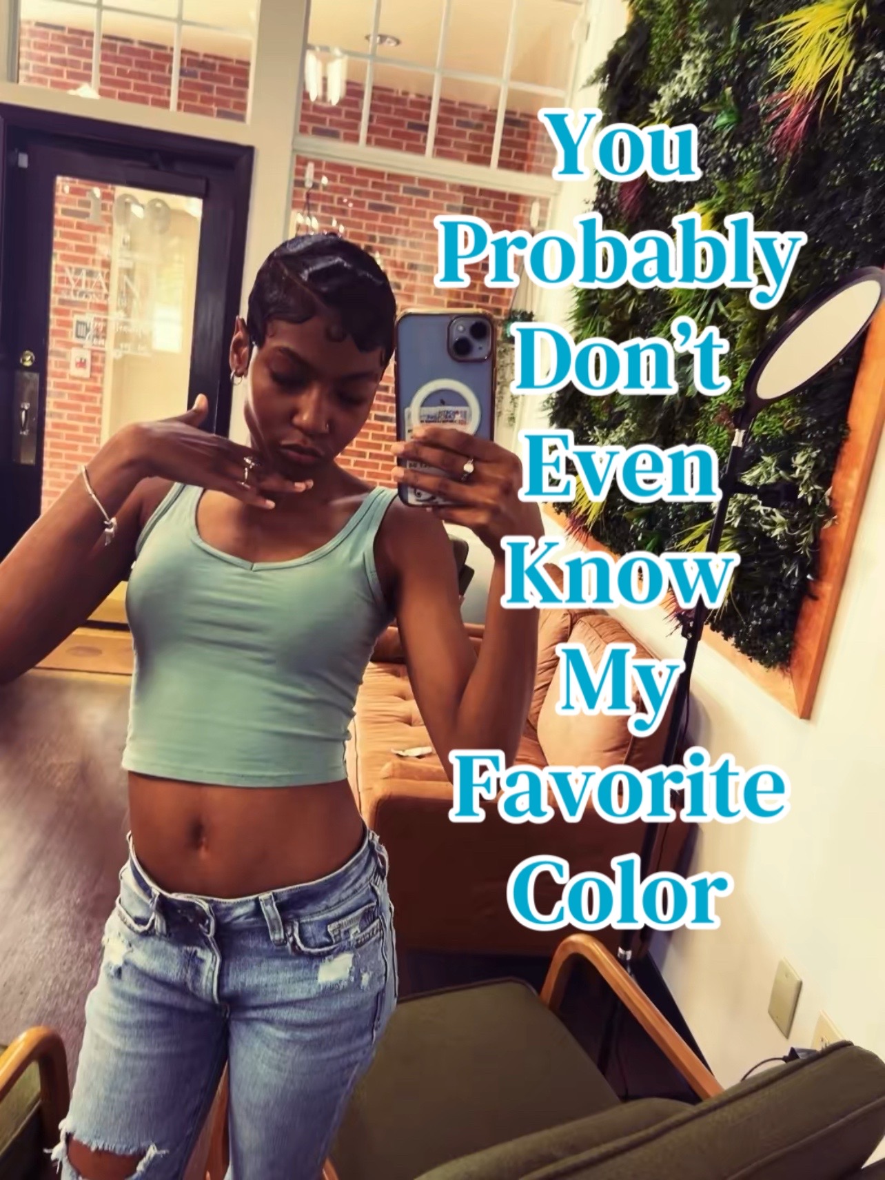 @pr3ttyluhscorpio